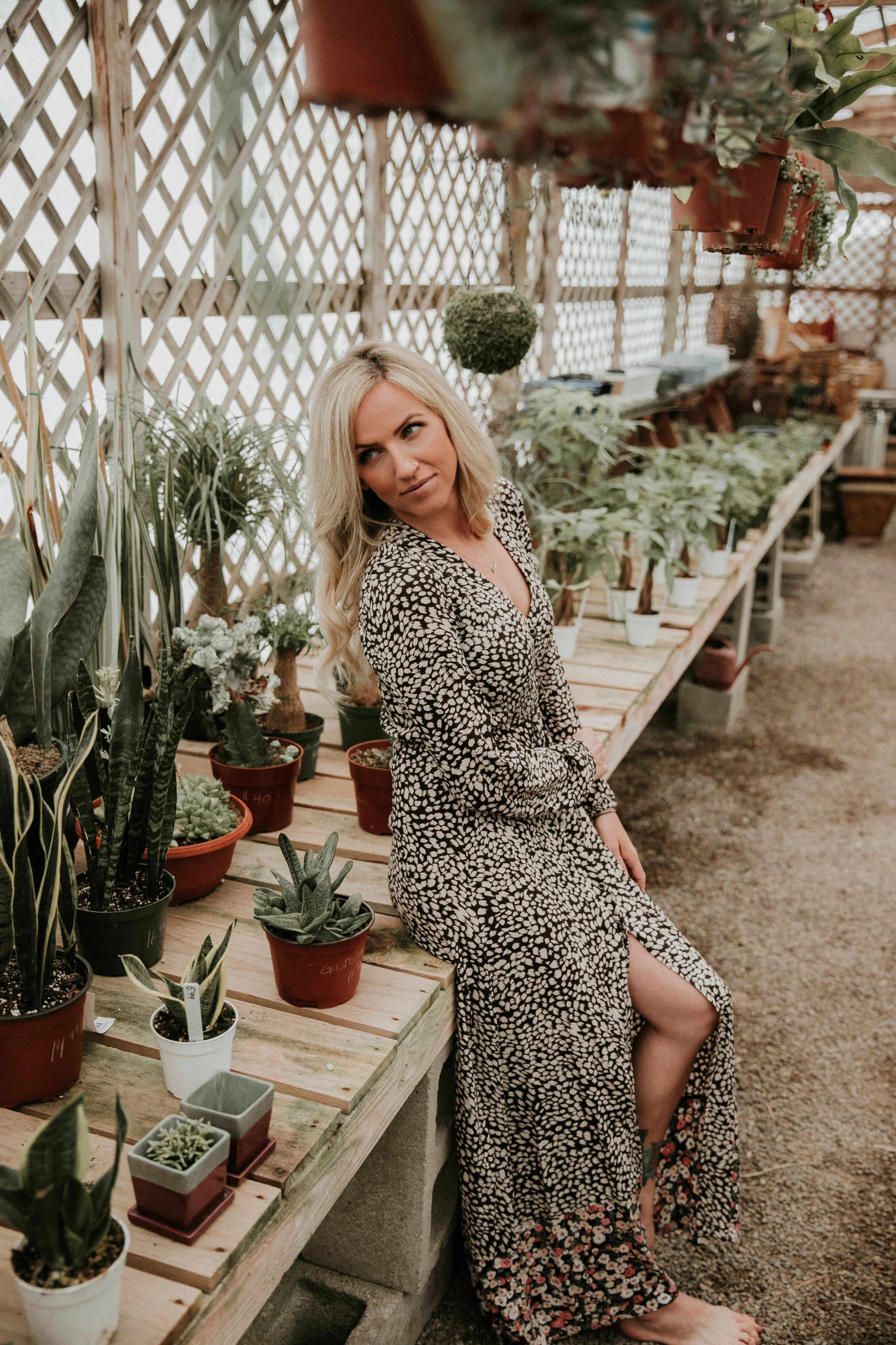 katherineelainephotos1.jpg