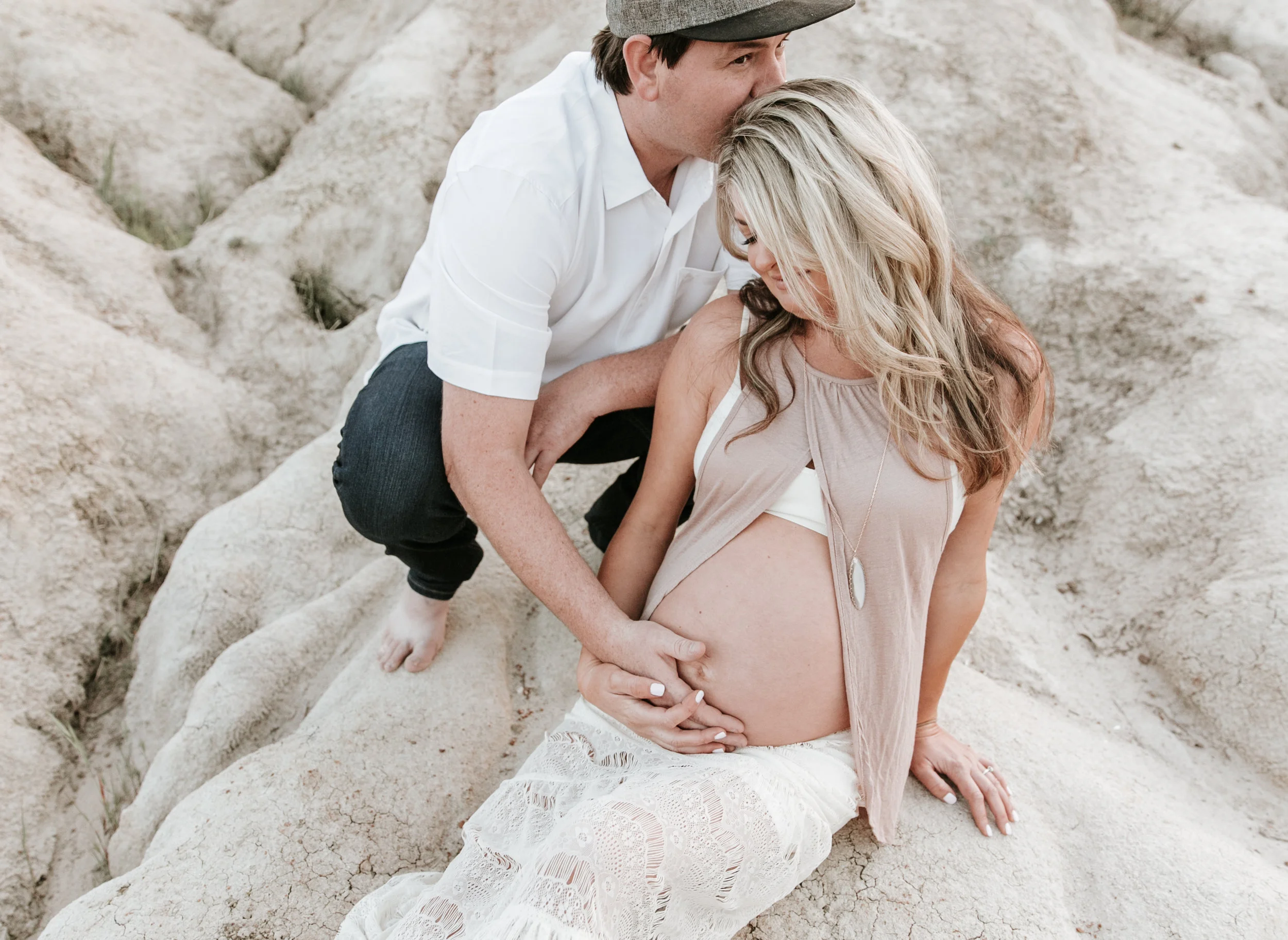 KatherineElainePhotography (43 of 43).jpg