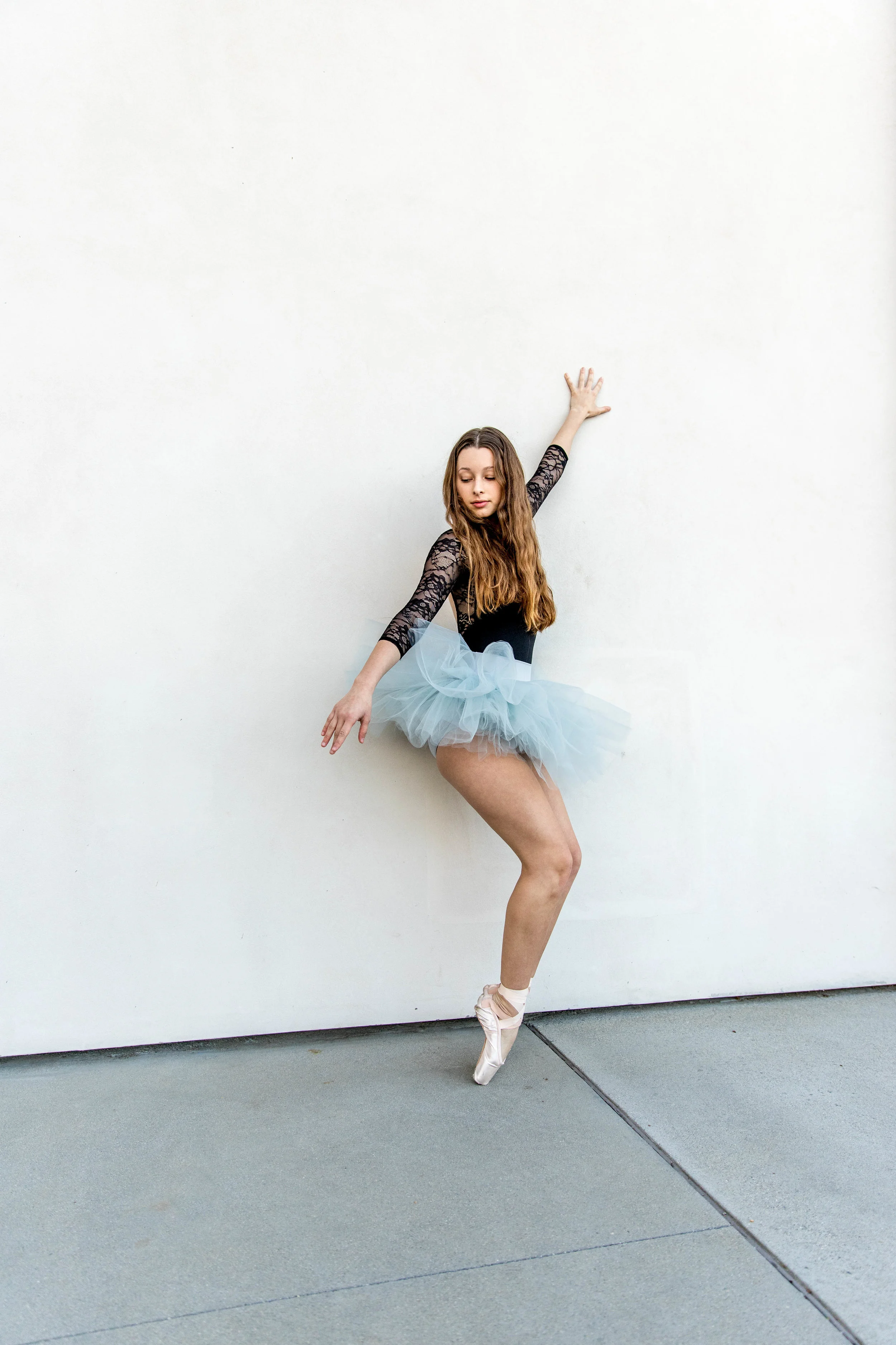 KatherineElainePhotography(30of112).jpg
