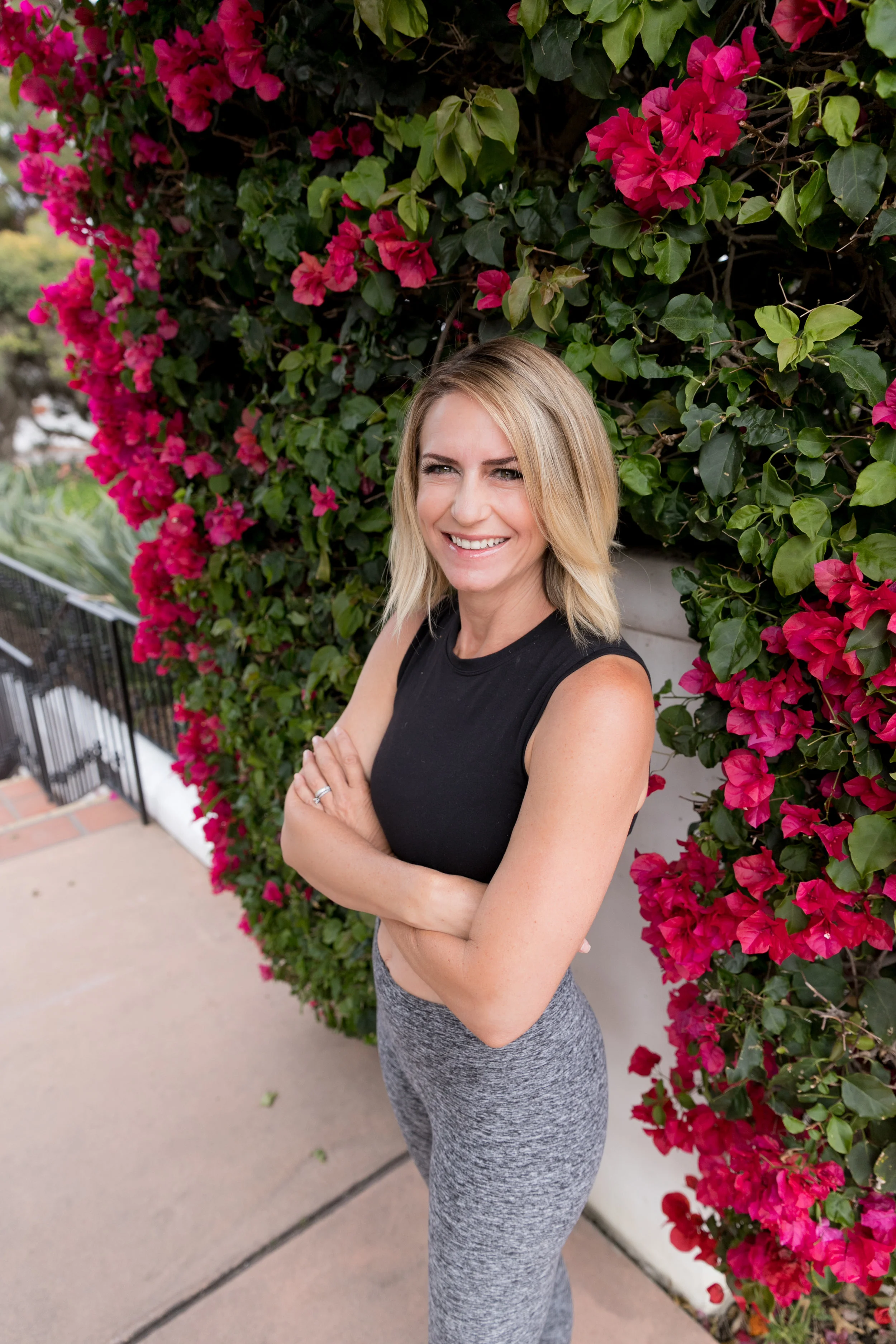 KatherineElainePhotography (3 of 98).jpg