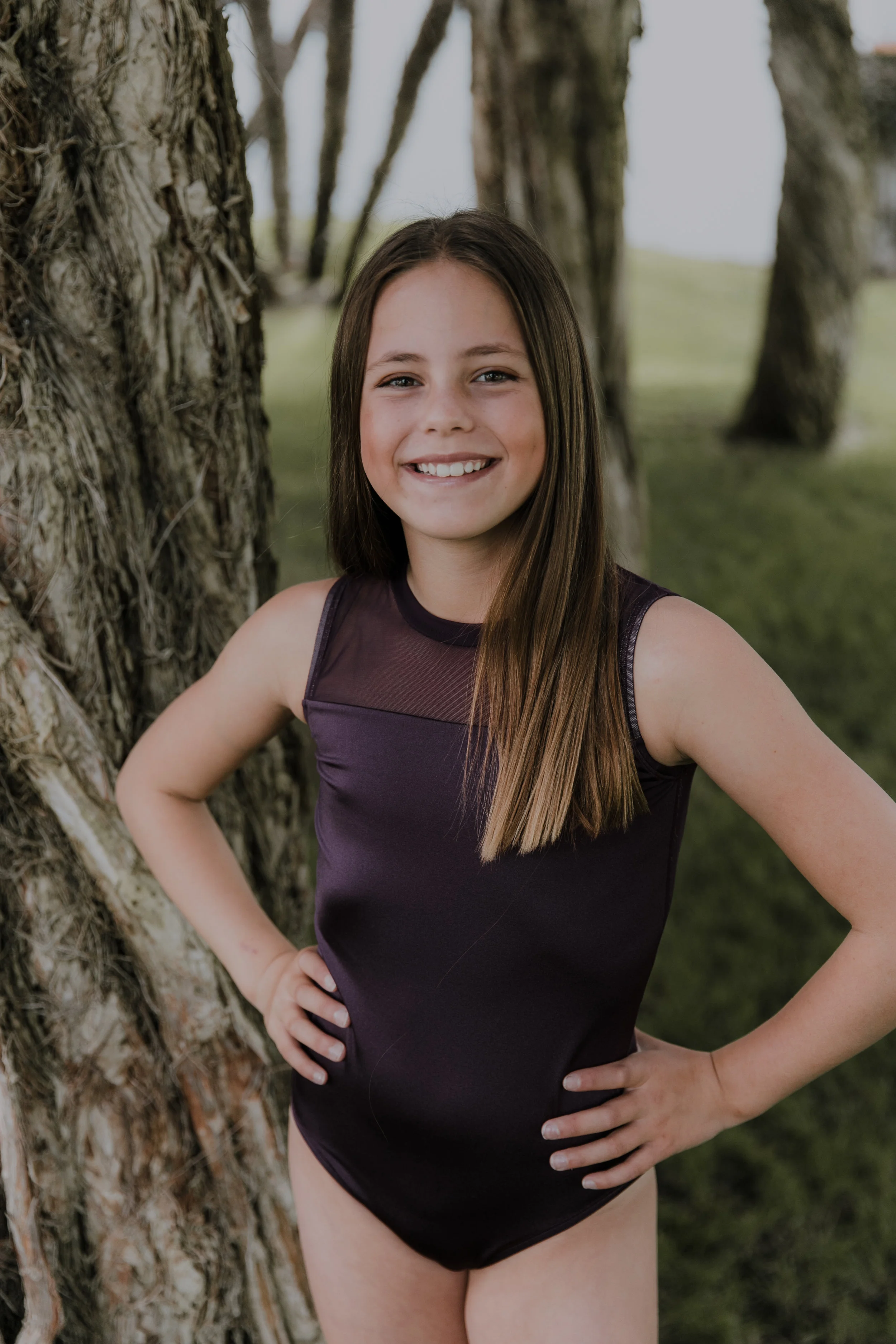 KatherineElainePhotography (59 of 98).jpg