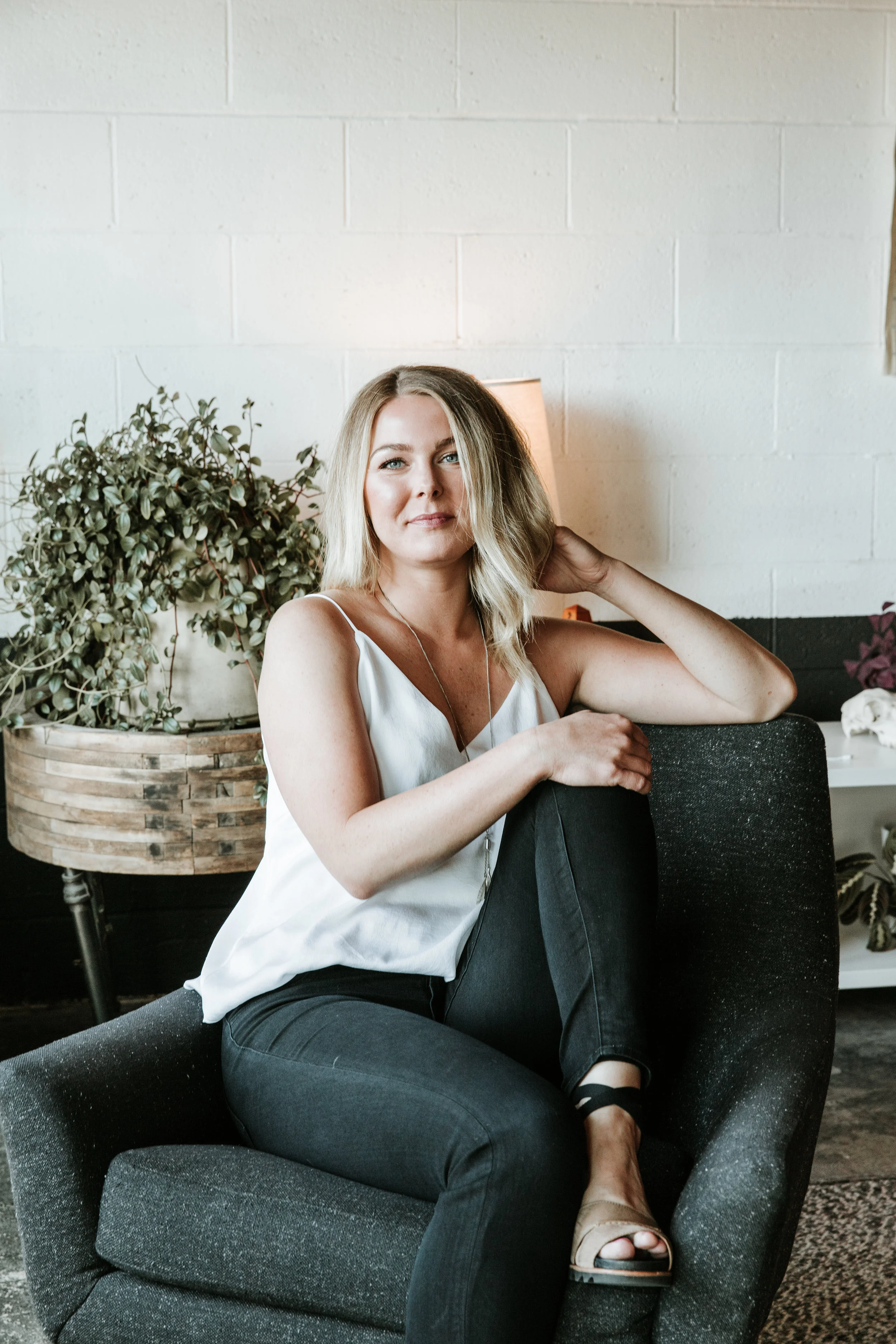 KatherineElainePhotography (198 of 294).jpg