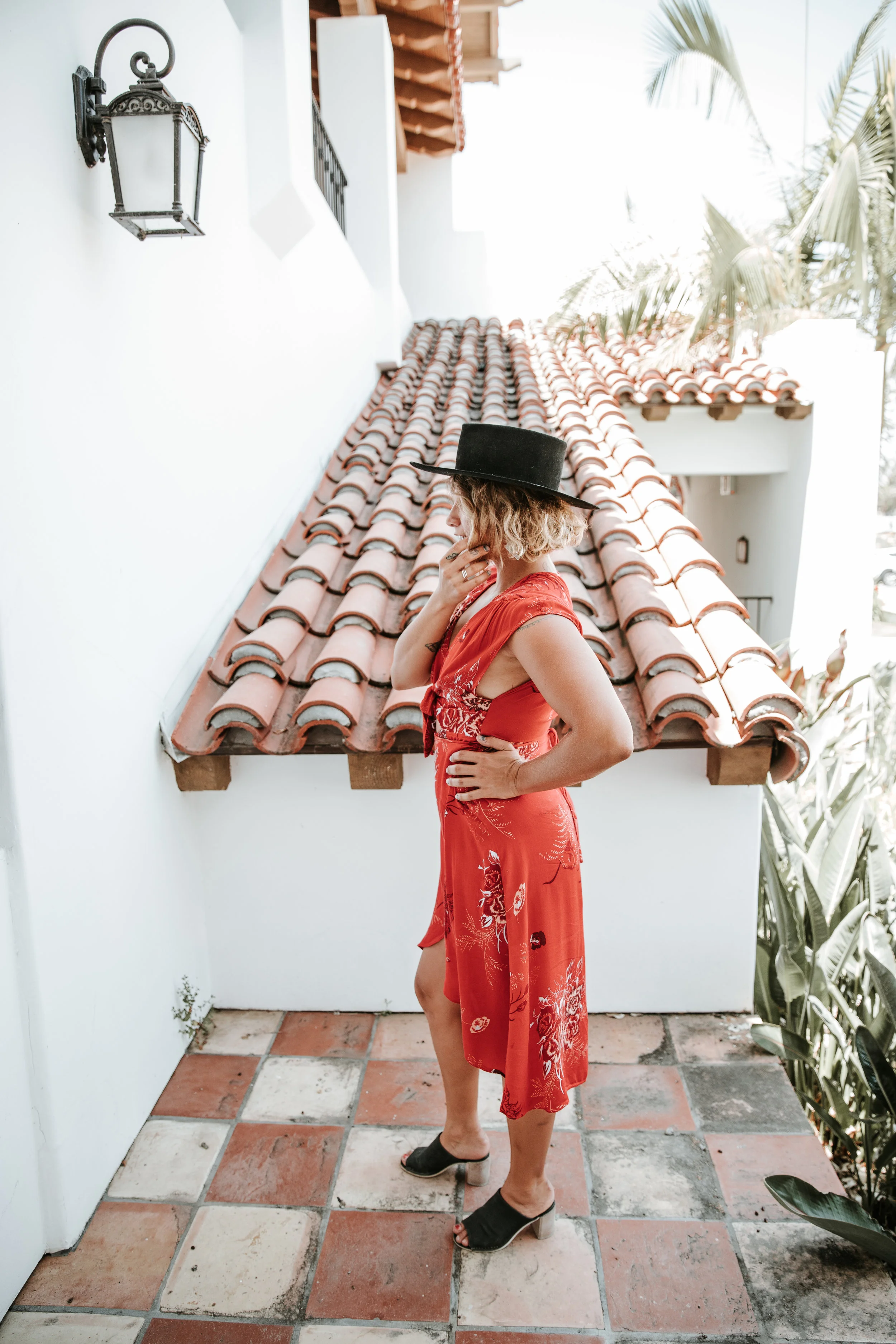KatherineElainePhotography (39 of 170).jpg