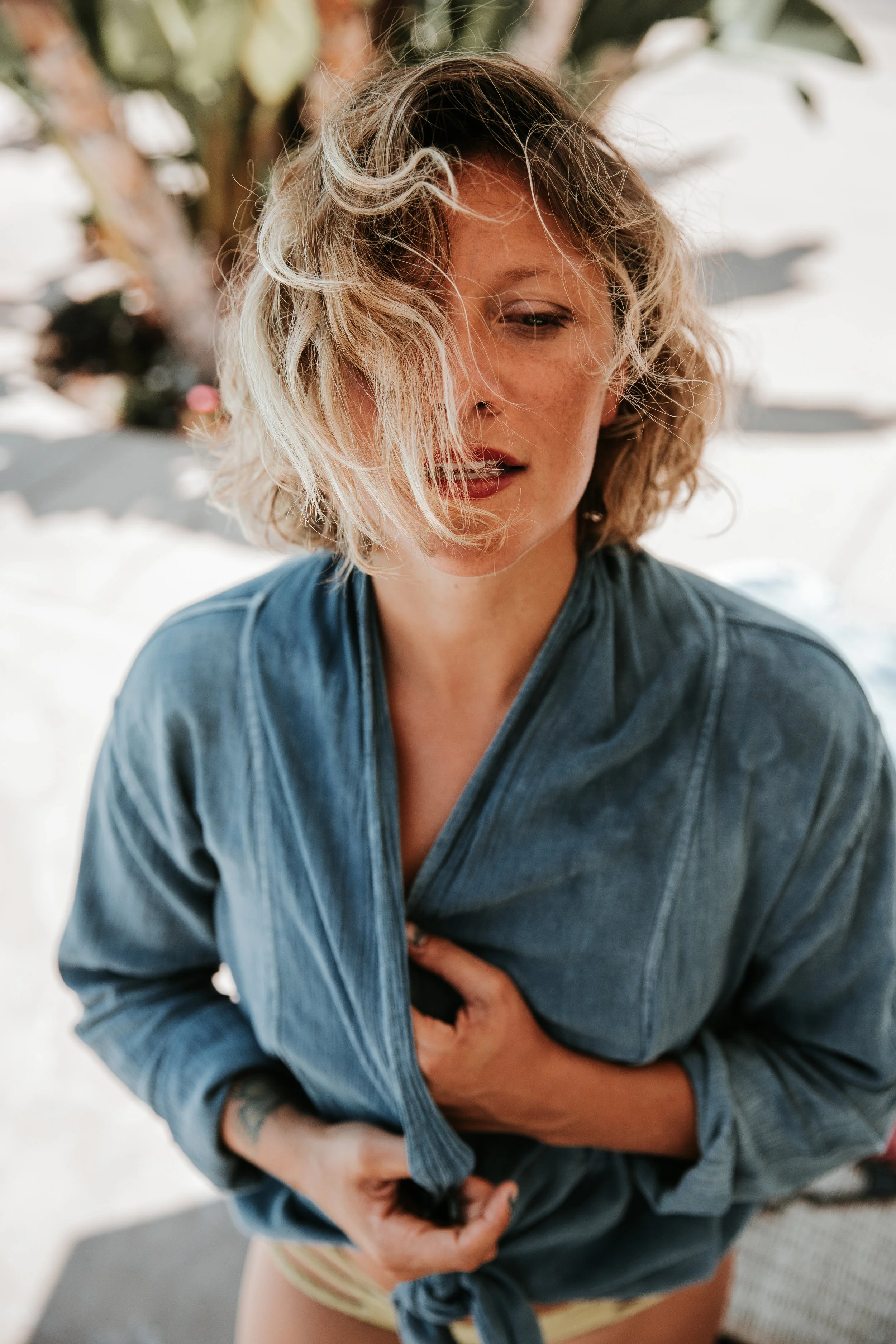 KatherineElainePhotography (154 of 170).jpg
