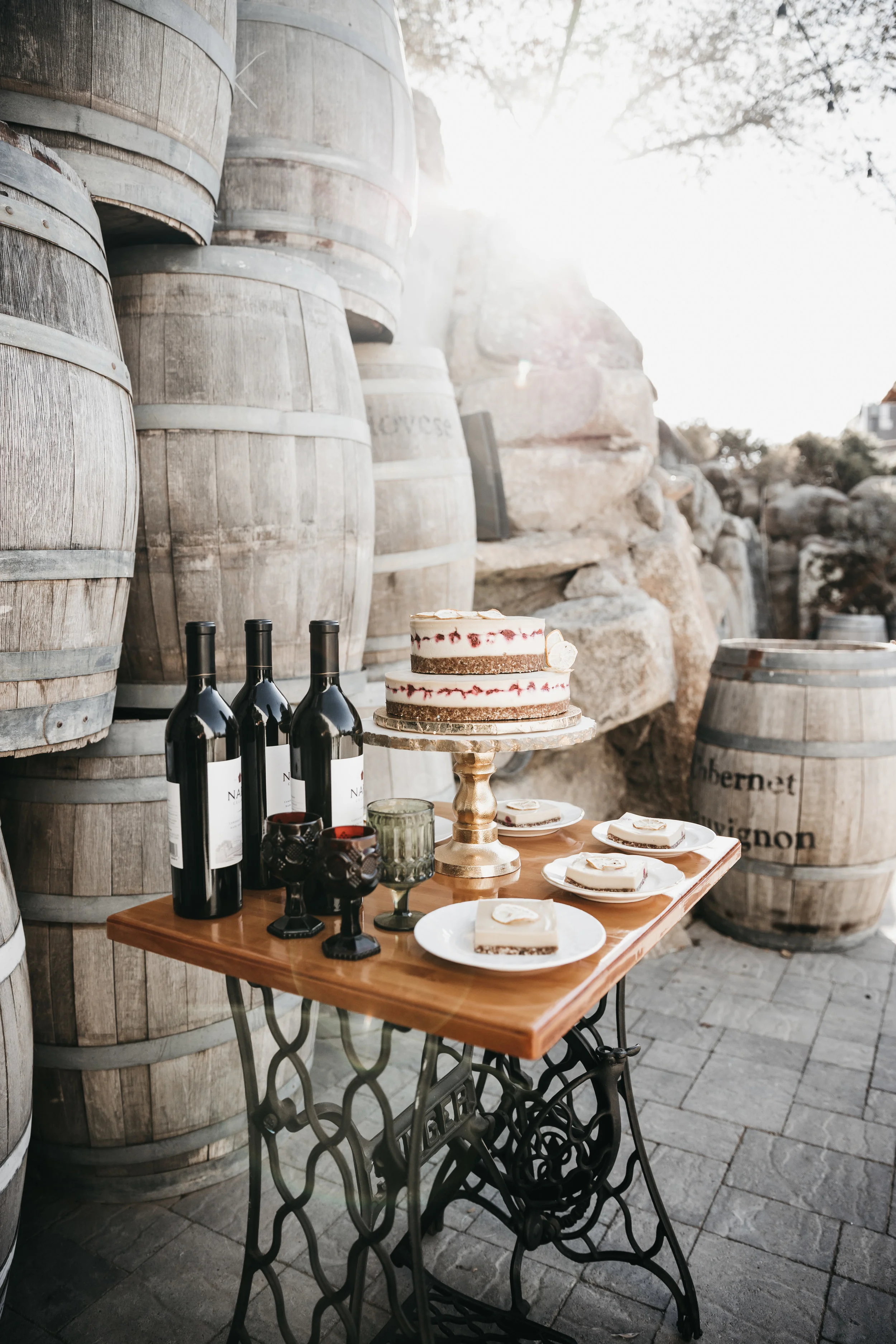 KatherineElainePhotography-100.jpg
