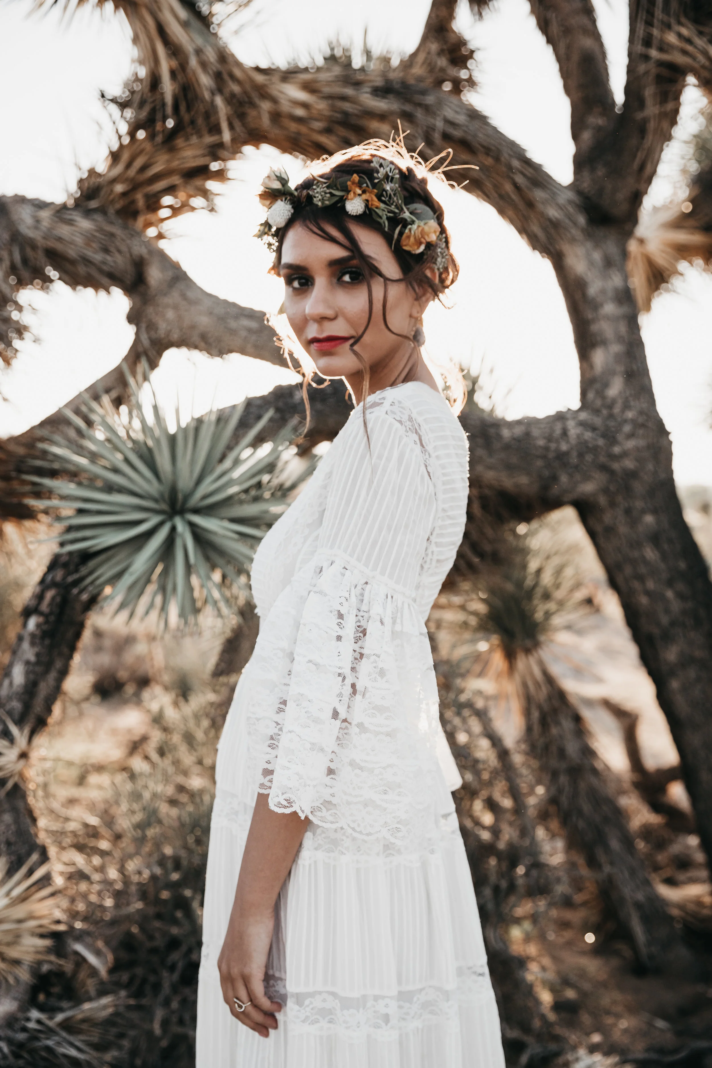 KatherineElainePhotography-8286.jpg