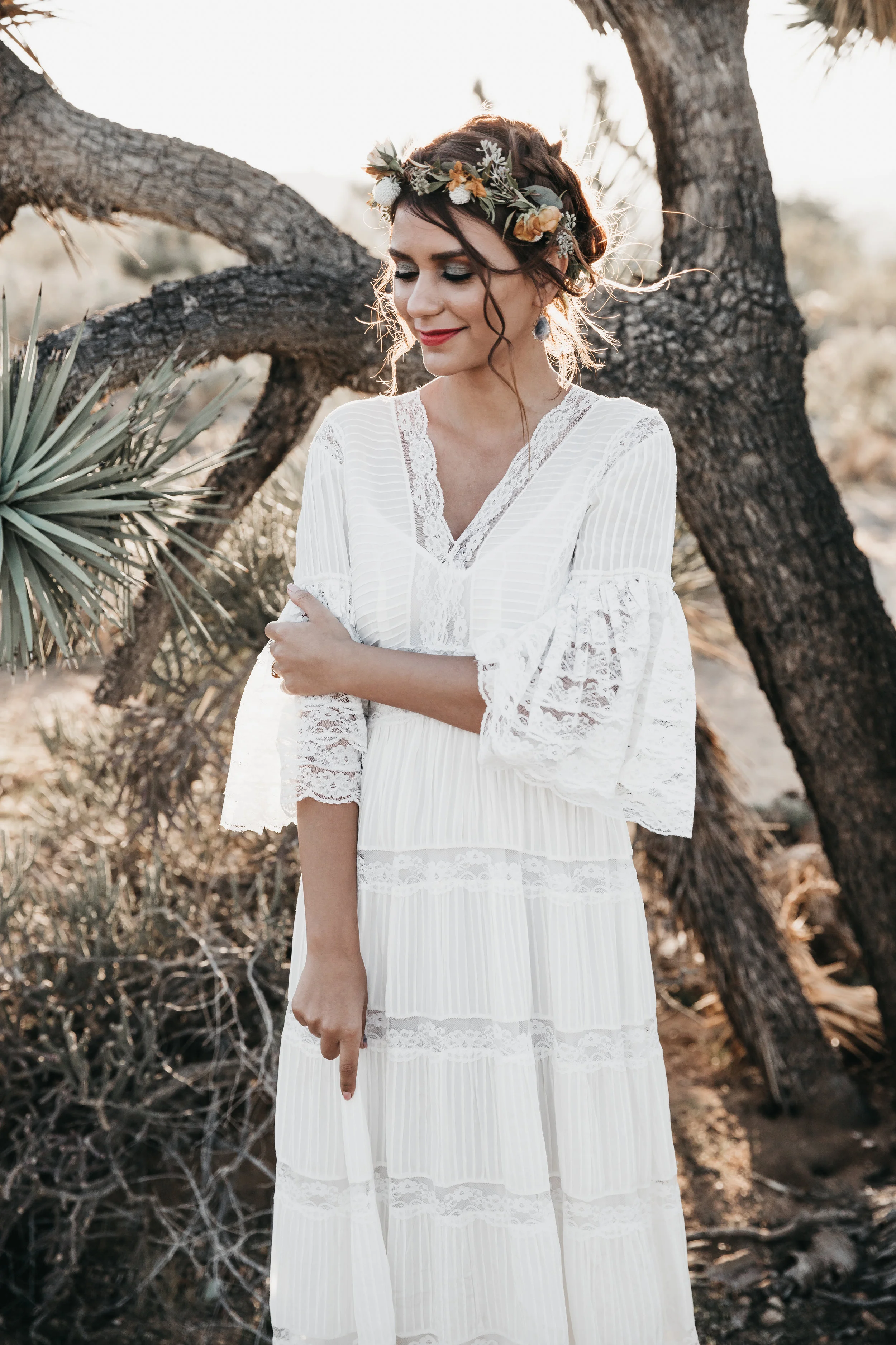 KatherineElainePhotography-8243.jpg