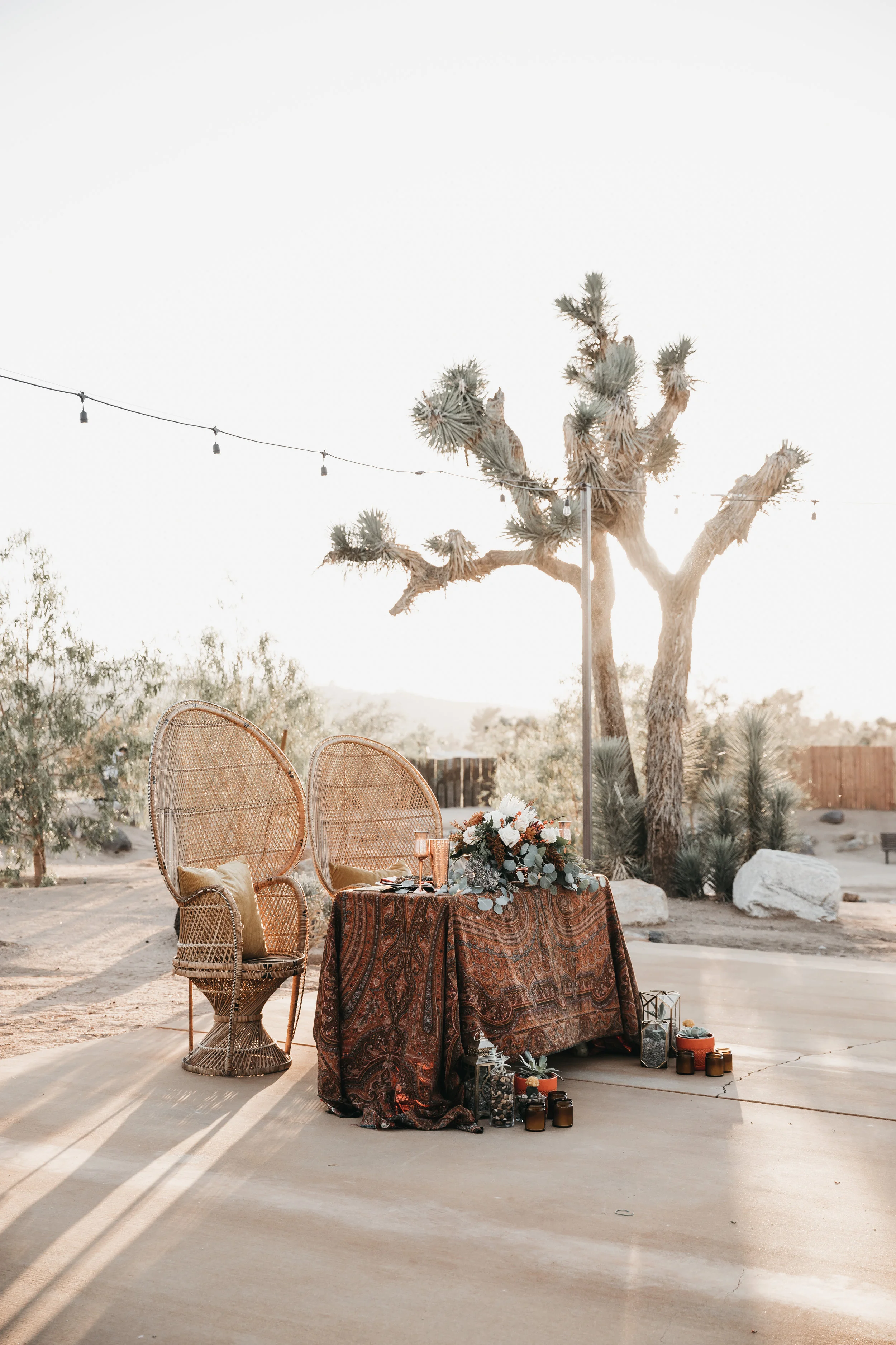 KatherineElainePhotography-8335.jpg