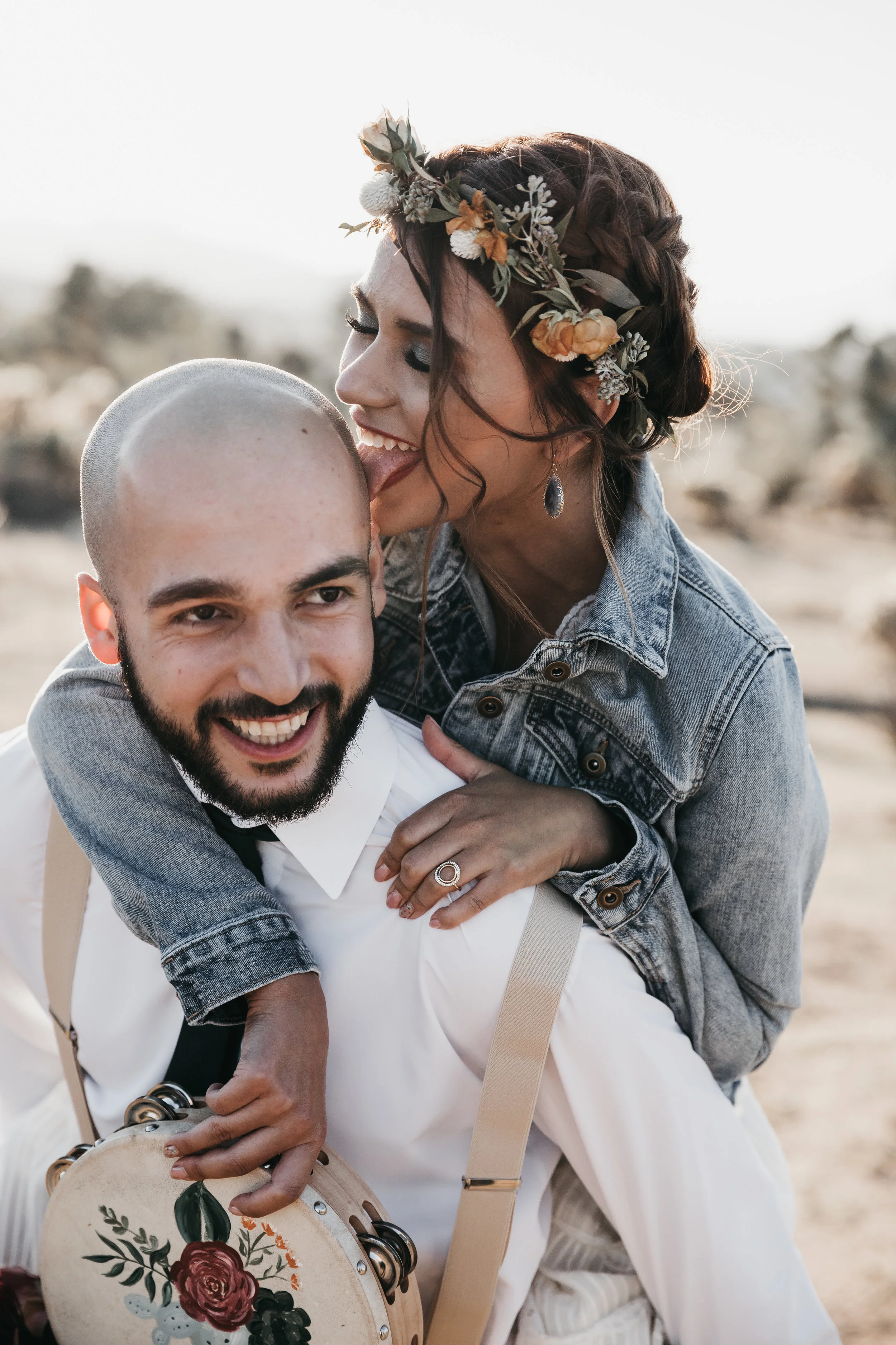 KatherineElainePhotography-8111.jpg