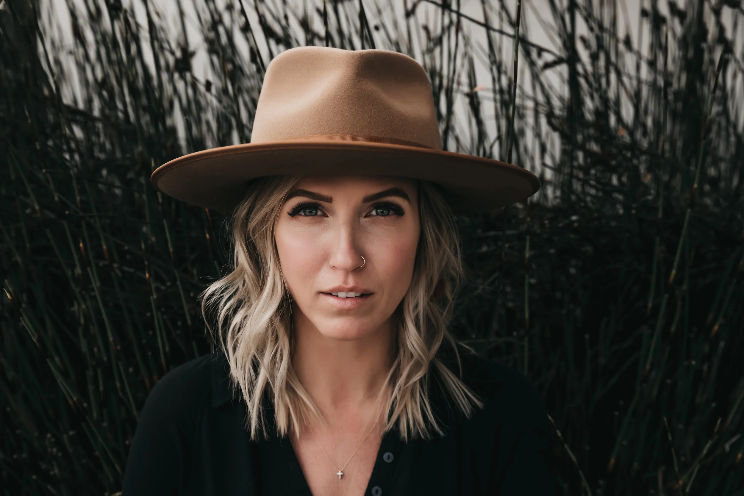 KatherineElainePhotography (143 of 446).jpg