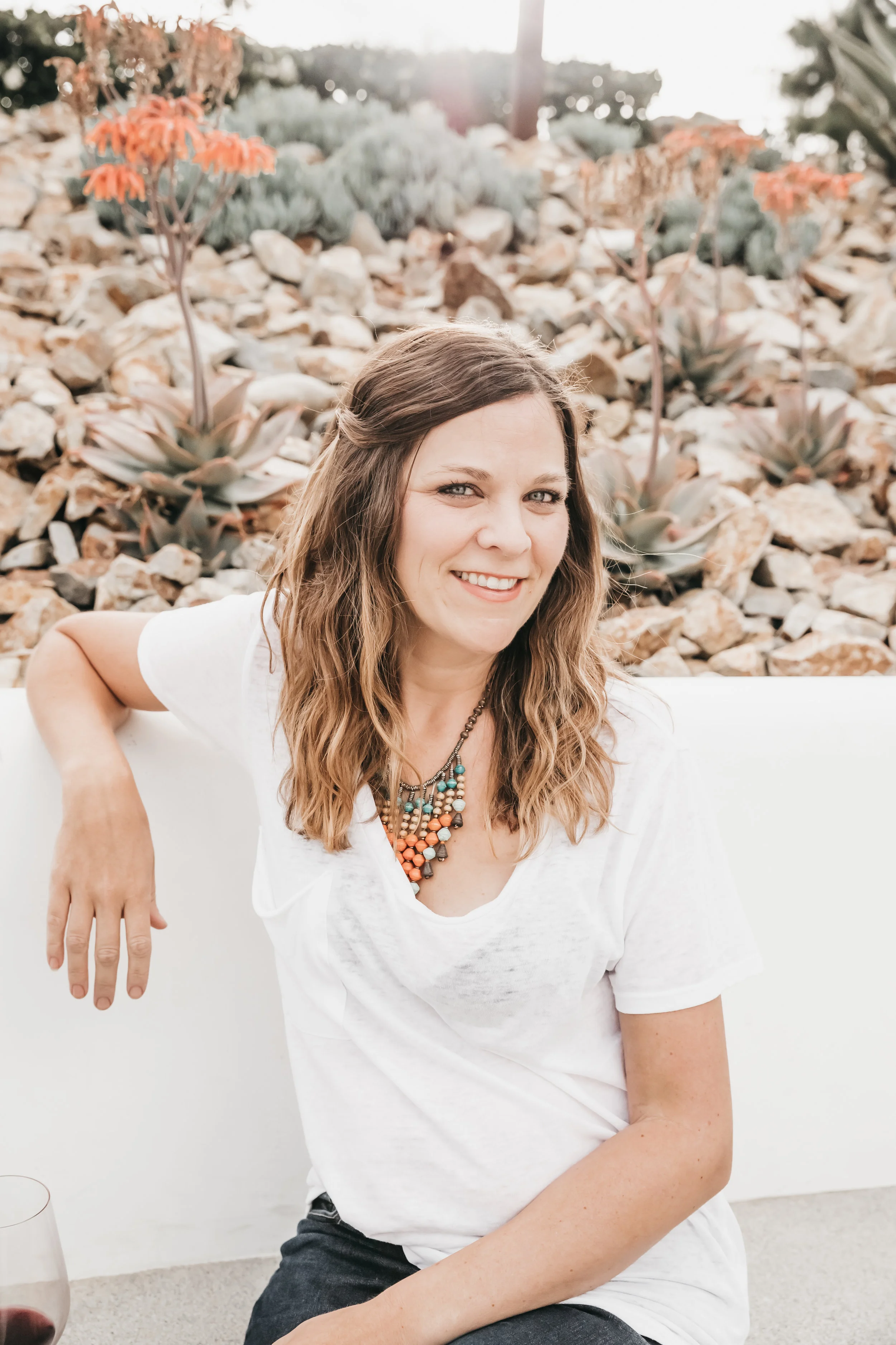KatherineElainePhotography (185 of 446).jpg
