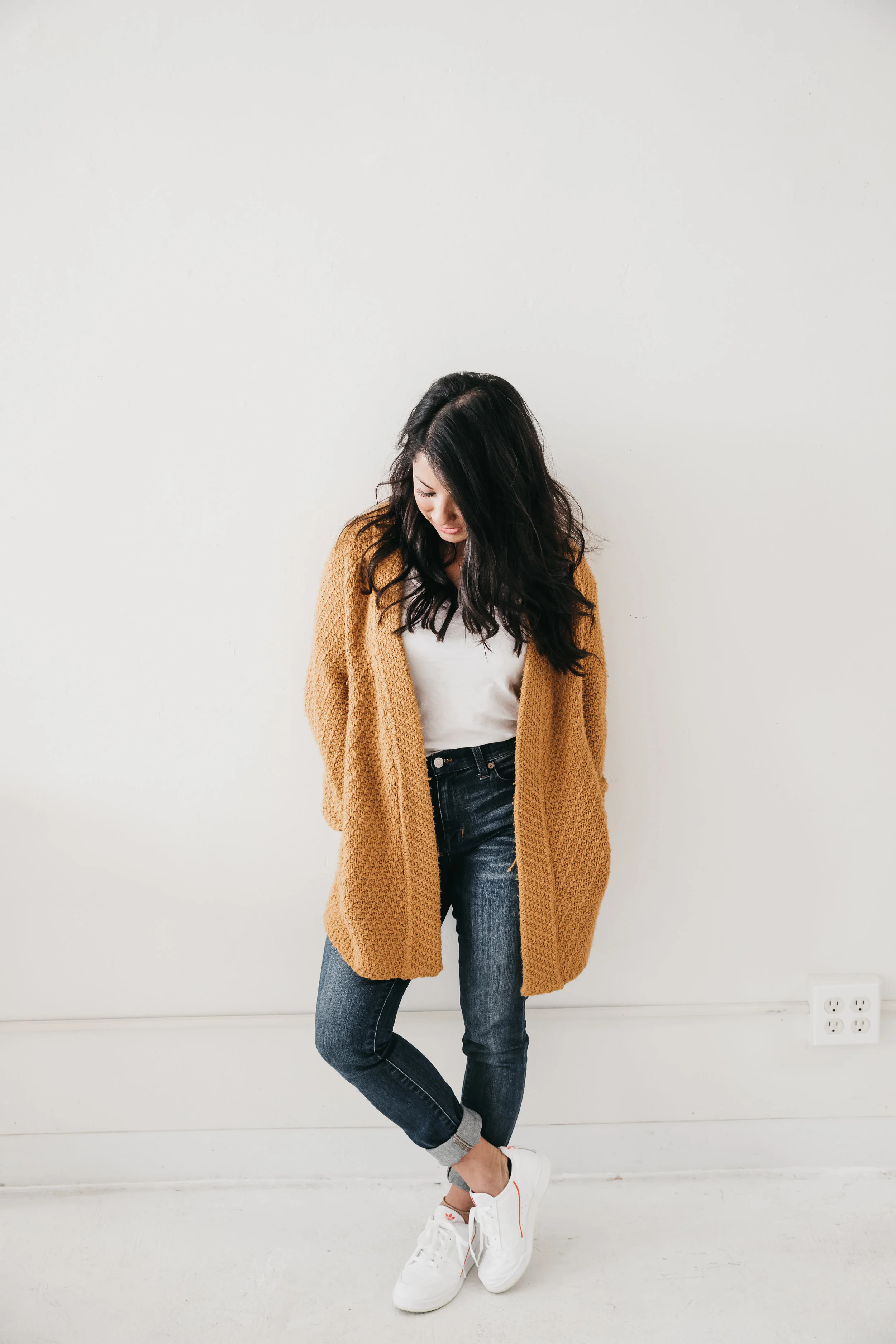 KatherineElainePhotography (88 of 144).jpg