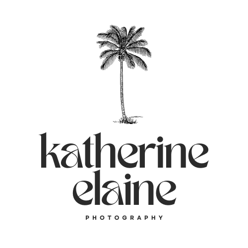 Katherine Elaine Photography