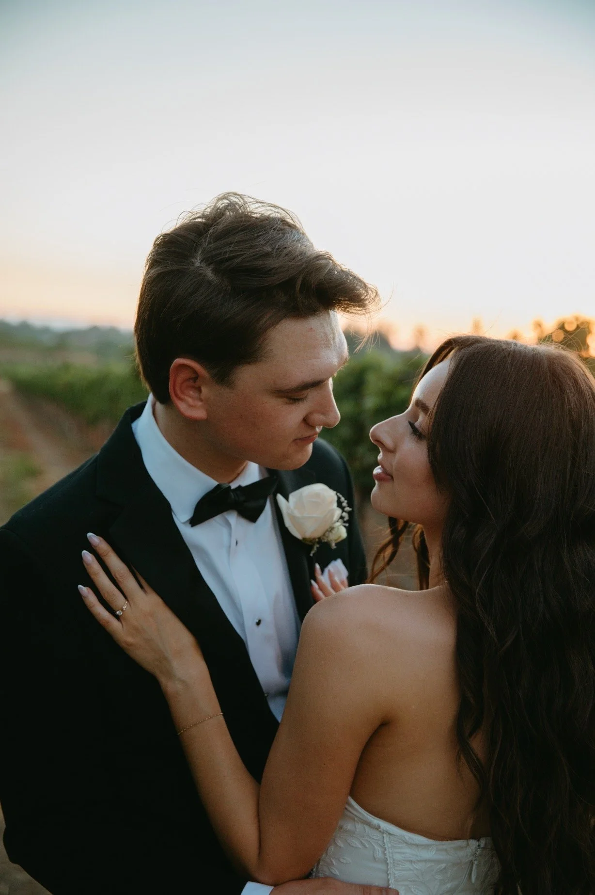 Screenshot 2024-08-30 at 9.09.12 PM.JPEG