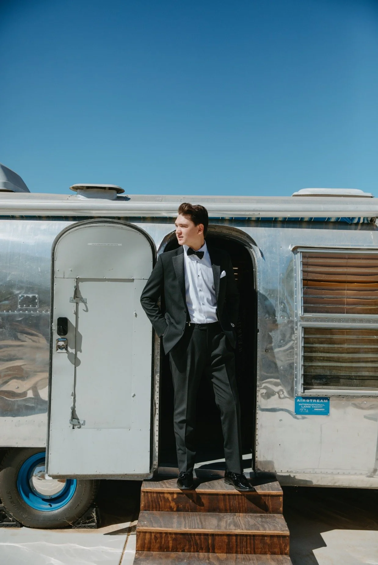 Screenshot 2024-08-30 at 8.26.58 PM.JPEG