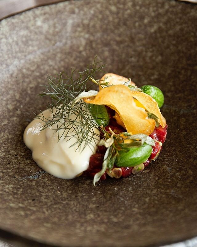 Yarra Valley Restaurant Bookings | The Stables at Stones