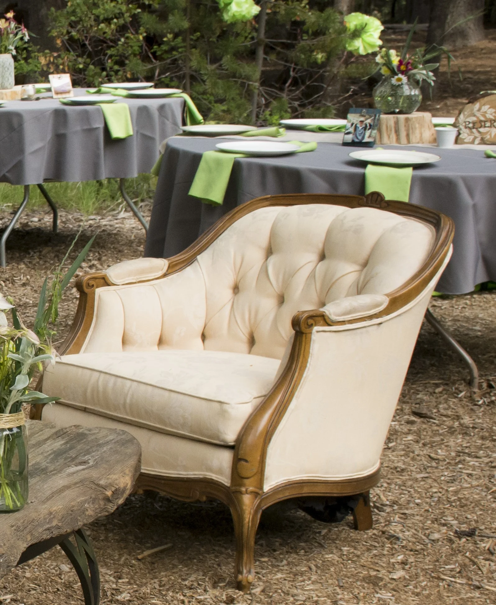 Distillery Chair PG.jpg