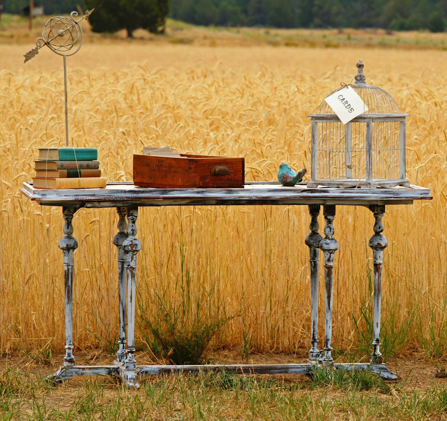 Console+table+dessert+rental+Bend+Oregon1.jpg