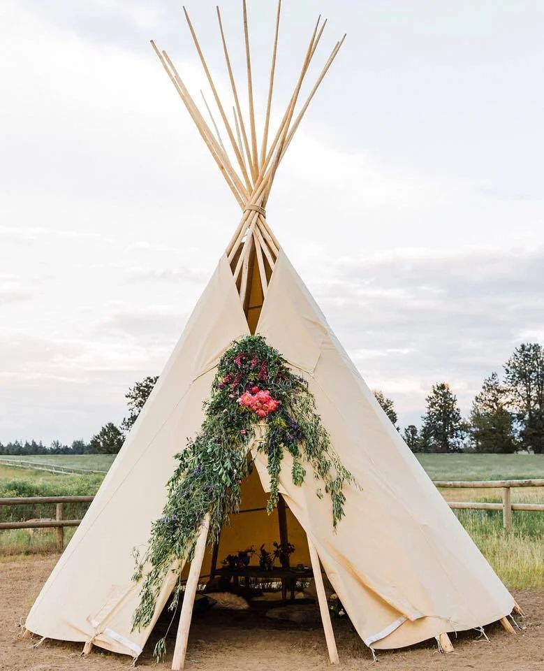 tipi+teepee+event+rental+Bend+Oregon.jpg