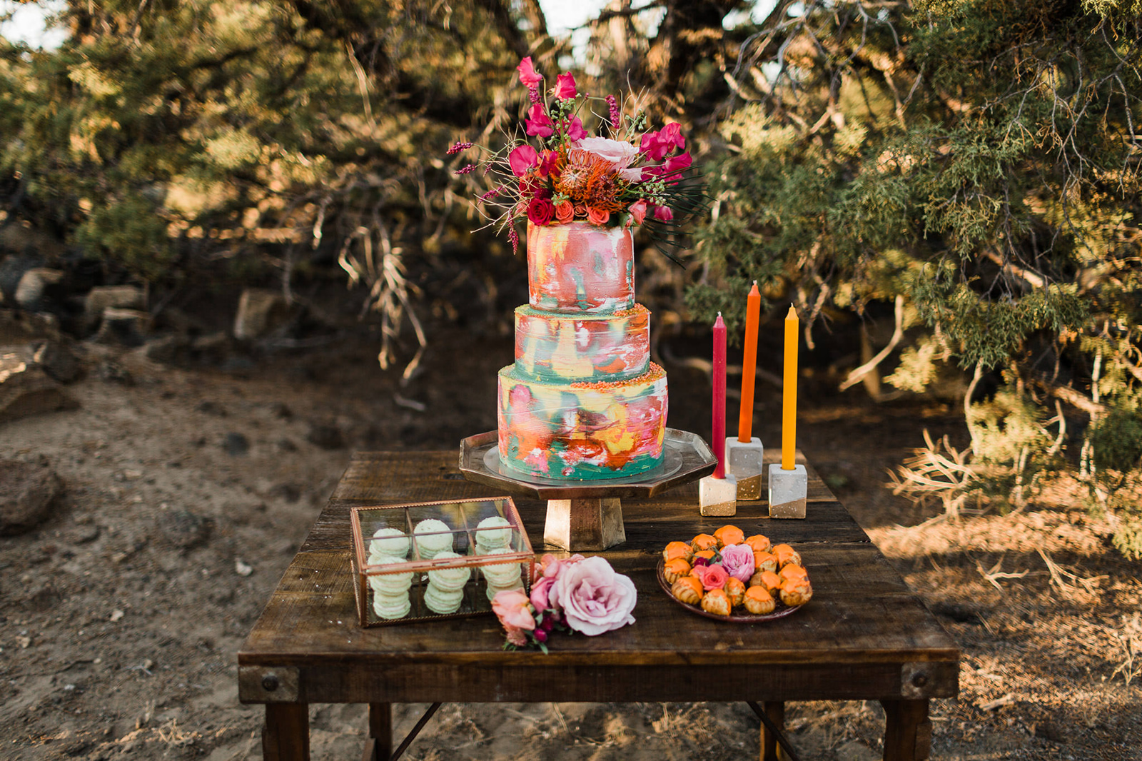 farm+table+sweetheart+dessert+event+wedding+rental+Bend+Oregon+Curated.jpg