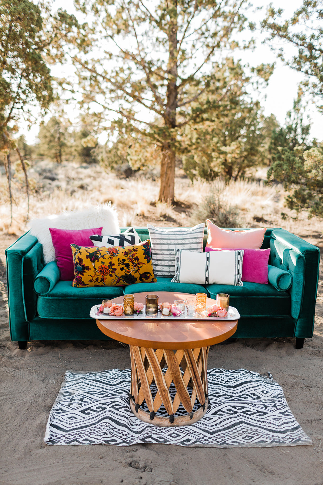 coffee+table+leather+equipale+event+wedding+rental+Bend+Oregon+Curated.jpg