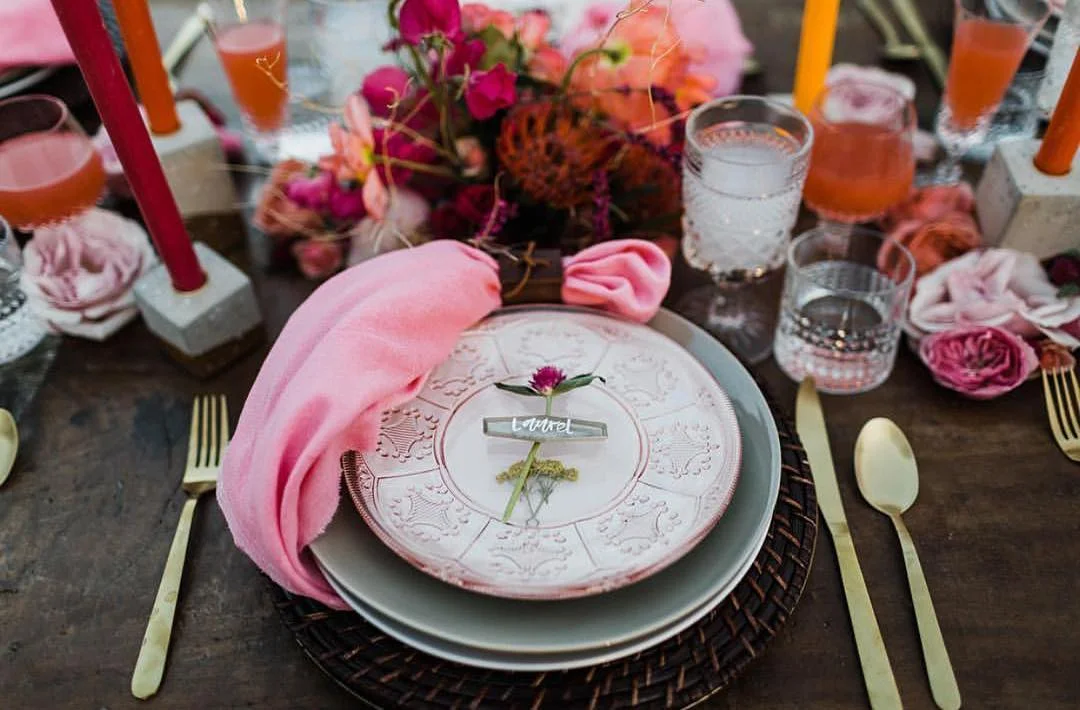 pink+blush+salad+dessert+plate+event+wedding+rental+Bend+Oregon+Curated.jpg