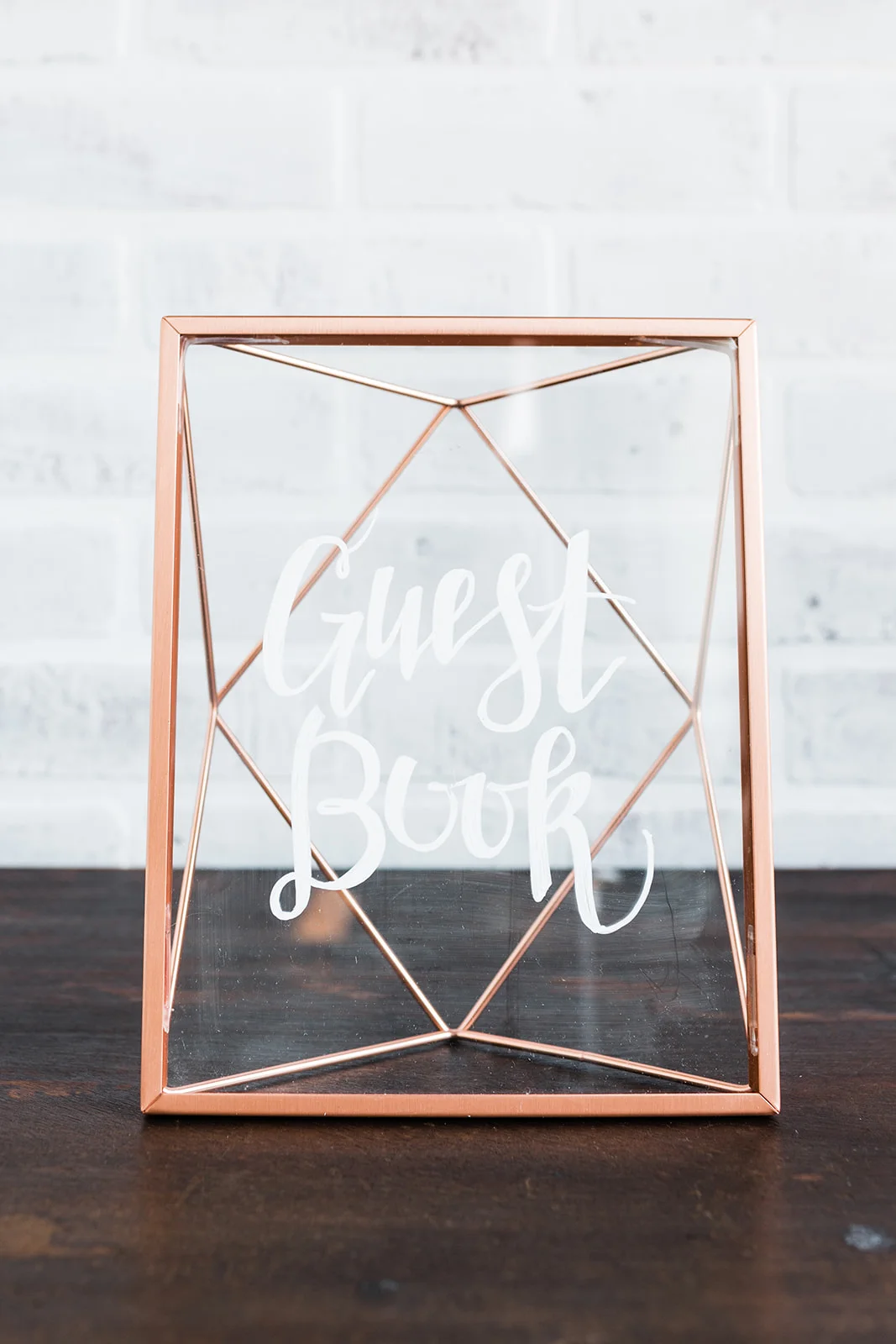 frame+copper+rosegold+glass+sign+customize+letter+table+number+modern+wedding+event+rental+Bend+Oregon+Curated.jpg