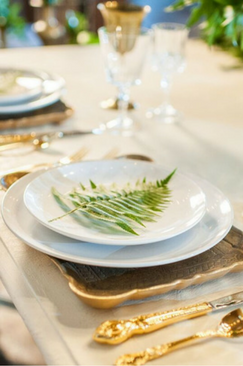 salad+dessert+plate+white+modern+dining+reception+tabletop+place+setting+wedding+event+rentals+Bend+Oregon+Curated.png
