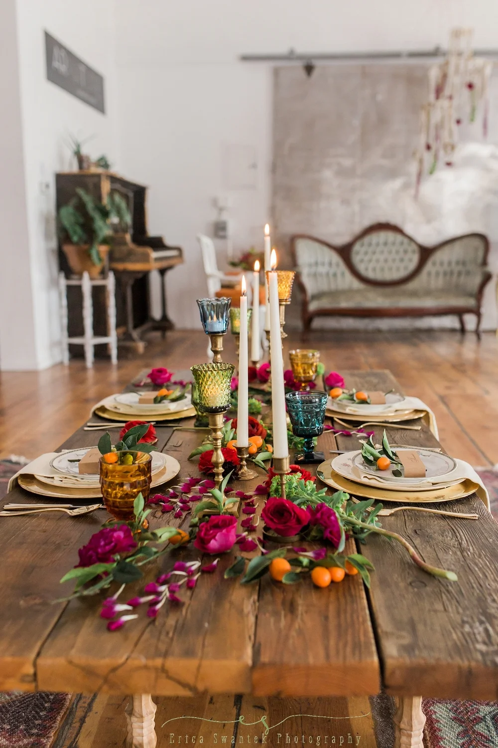 salad+dessert+plate+vintage+pattern+mix+and+match+tabletop+wedding+event+rentals+Bend+Oregon+Curated(2).jpg
