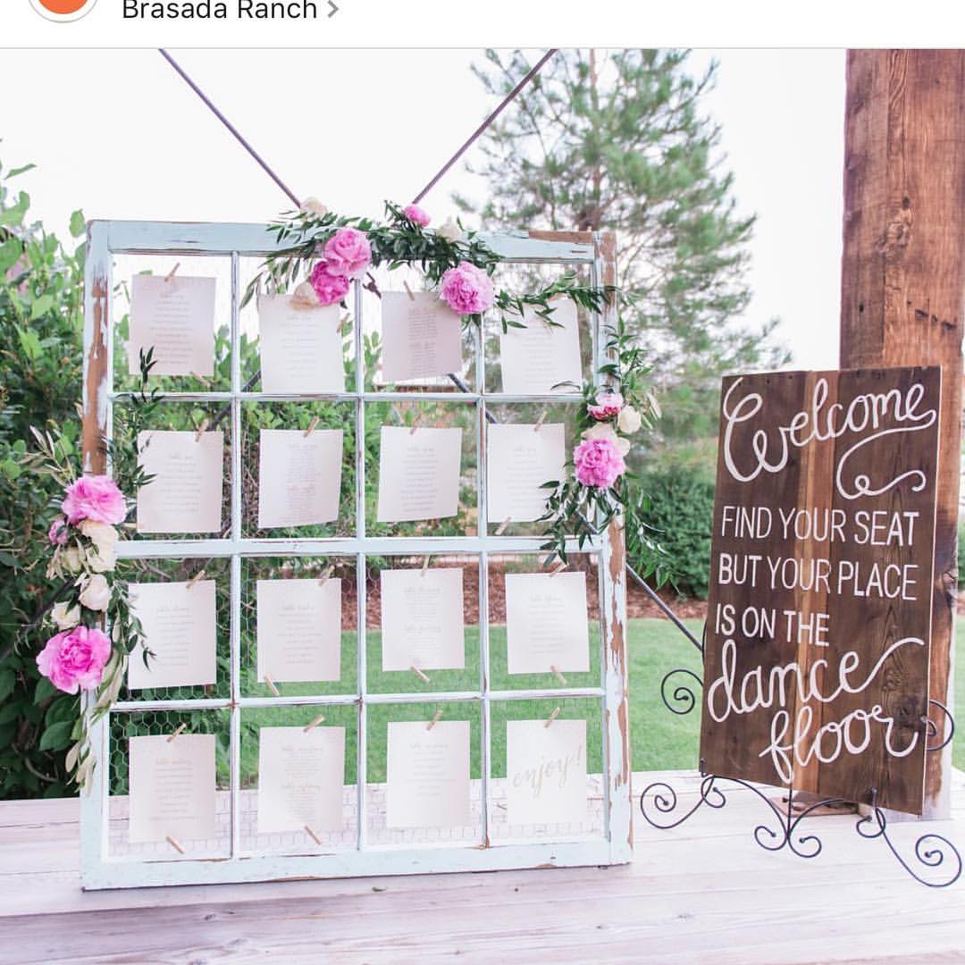 sign+display+window+frame+seating+chart+wedding+event+rental+Bend+Oregon+Curated.jpg
