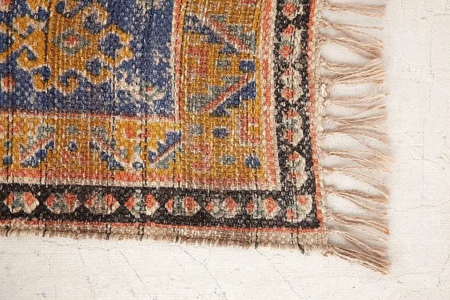 area+rug+rental+lounge+aisle+altar+wedding+event+rental+Bend+Oregon+Curated2.jpg
