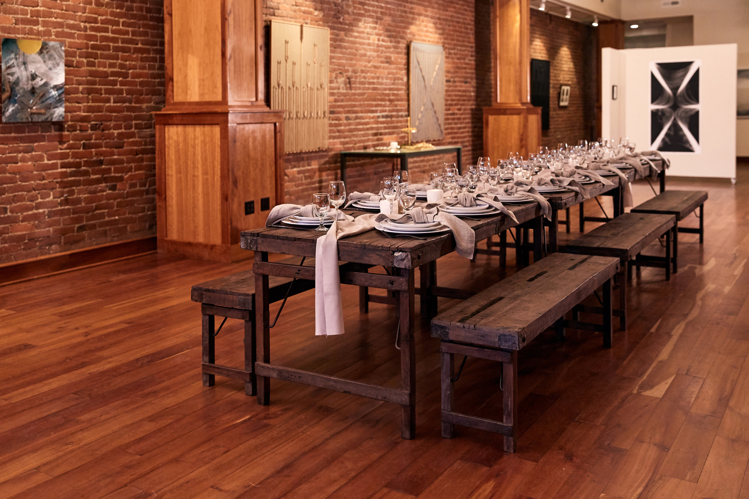 private+event+rentals+lounge+corporate+meeting+rentals+Bend+Oregon+Curated.jpg