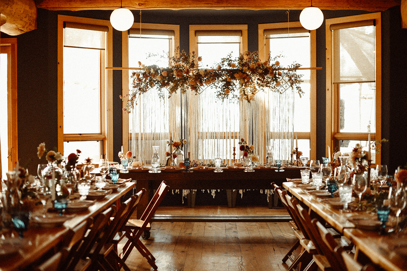 Suttle+Lake+wedding+specialty+tabletop+decor+event+rentals+Bend+Oregon+Curated+The+Moody+Romantic+Photography.jpg