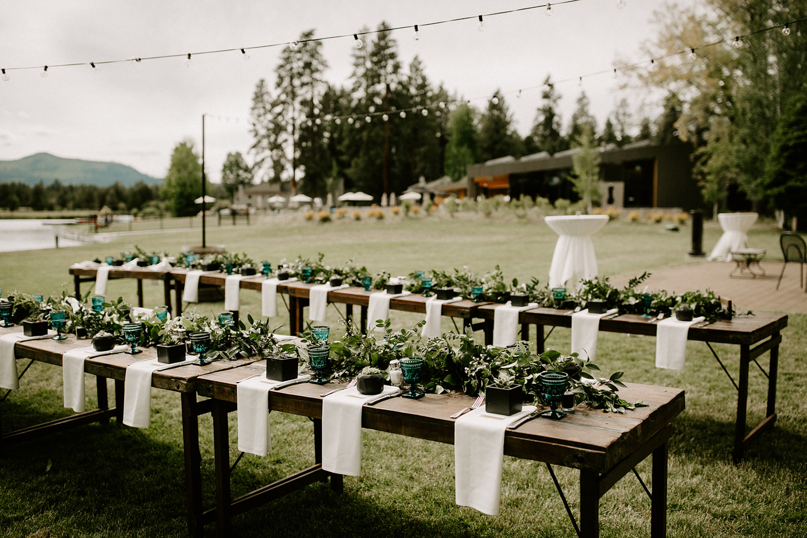 Black+Butte+Ranch++farm+table+wedding+event+rentals+Bend+Oregon+Curated+Dawn+Charles+Photography.jpg