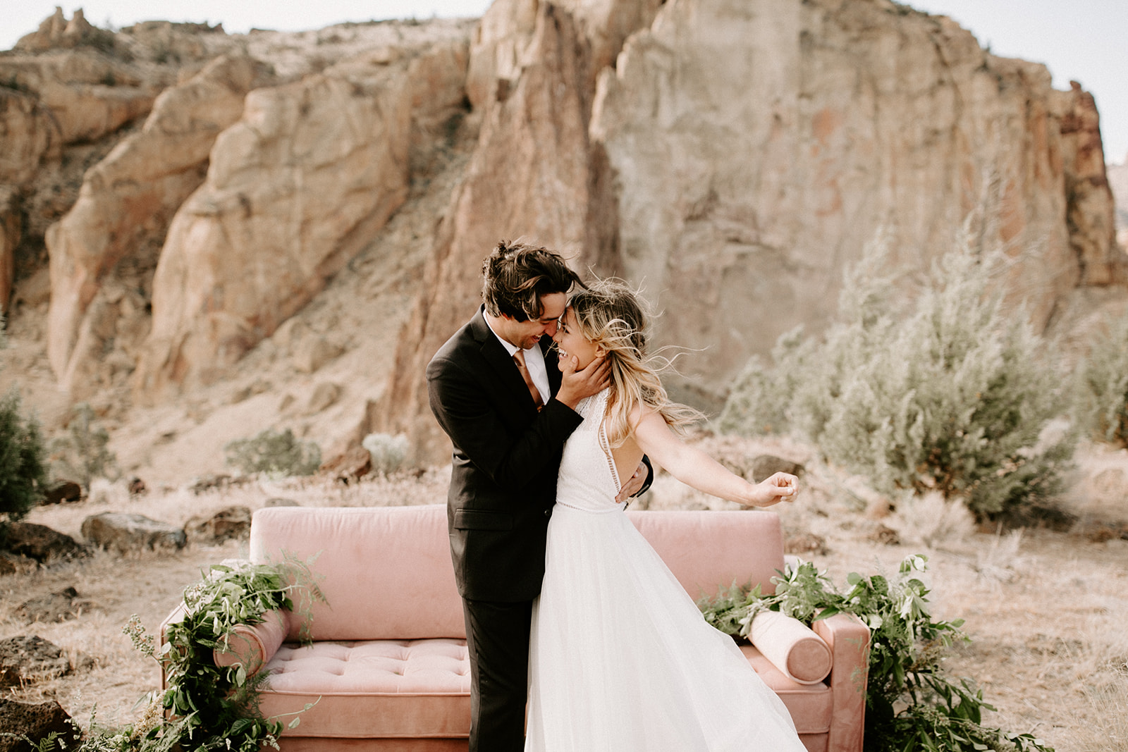 SmithRockElopement+specialty+lounge+wedding+event+rentals+Bend+Oregon+Curated+Dawn+Charles+Photo.jpg