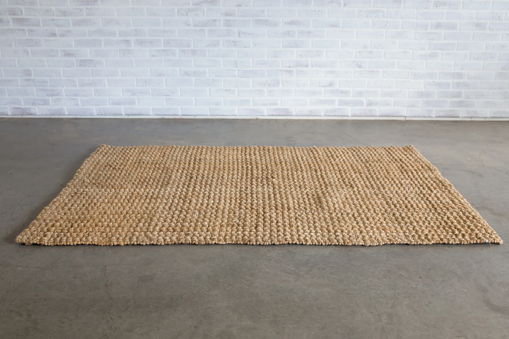area+rug+jute+lounge+corporate+wedding+event+rental+Bend+Oregon+Curated.JPG