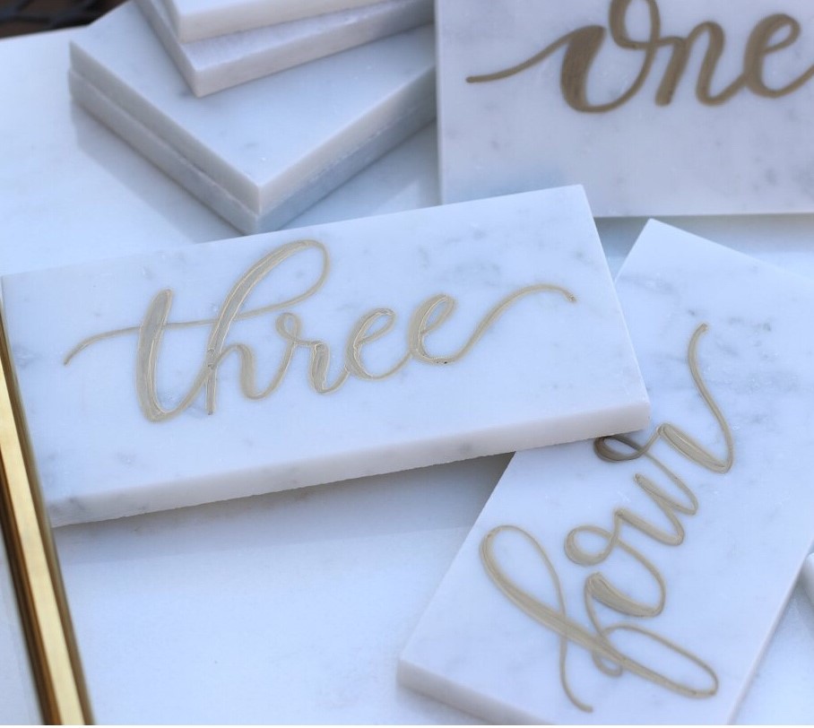 table+number+marble+lettered+caligraphy+event+wedding+rentals+Bend+Oregon+Curated.jpg