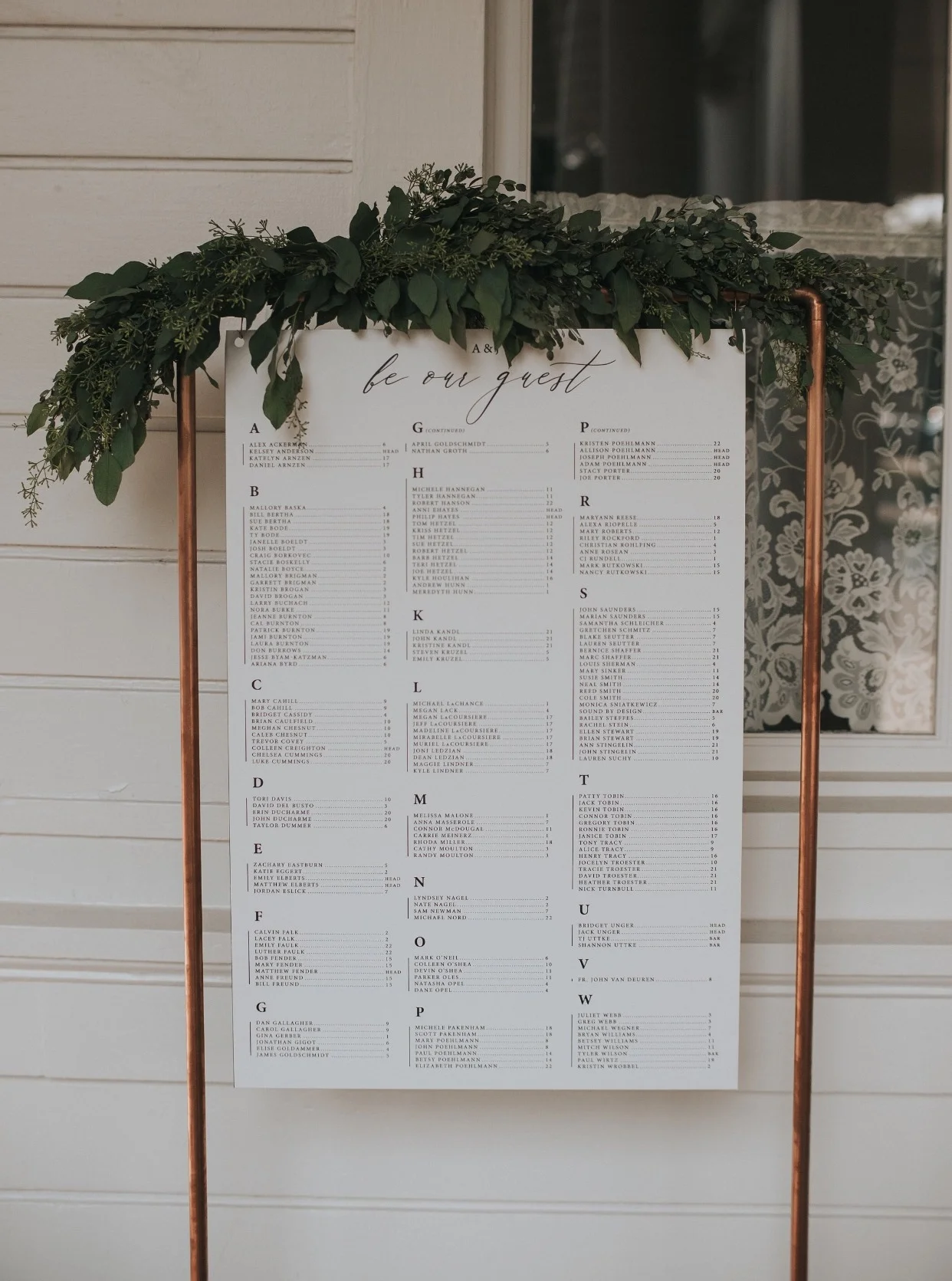 copper+sign+frame+seating+chart+five+foot+by+three+feet+event+wedding+rentals+Bend+Oregon+Curated+1.jpg