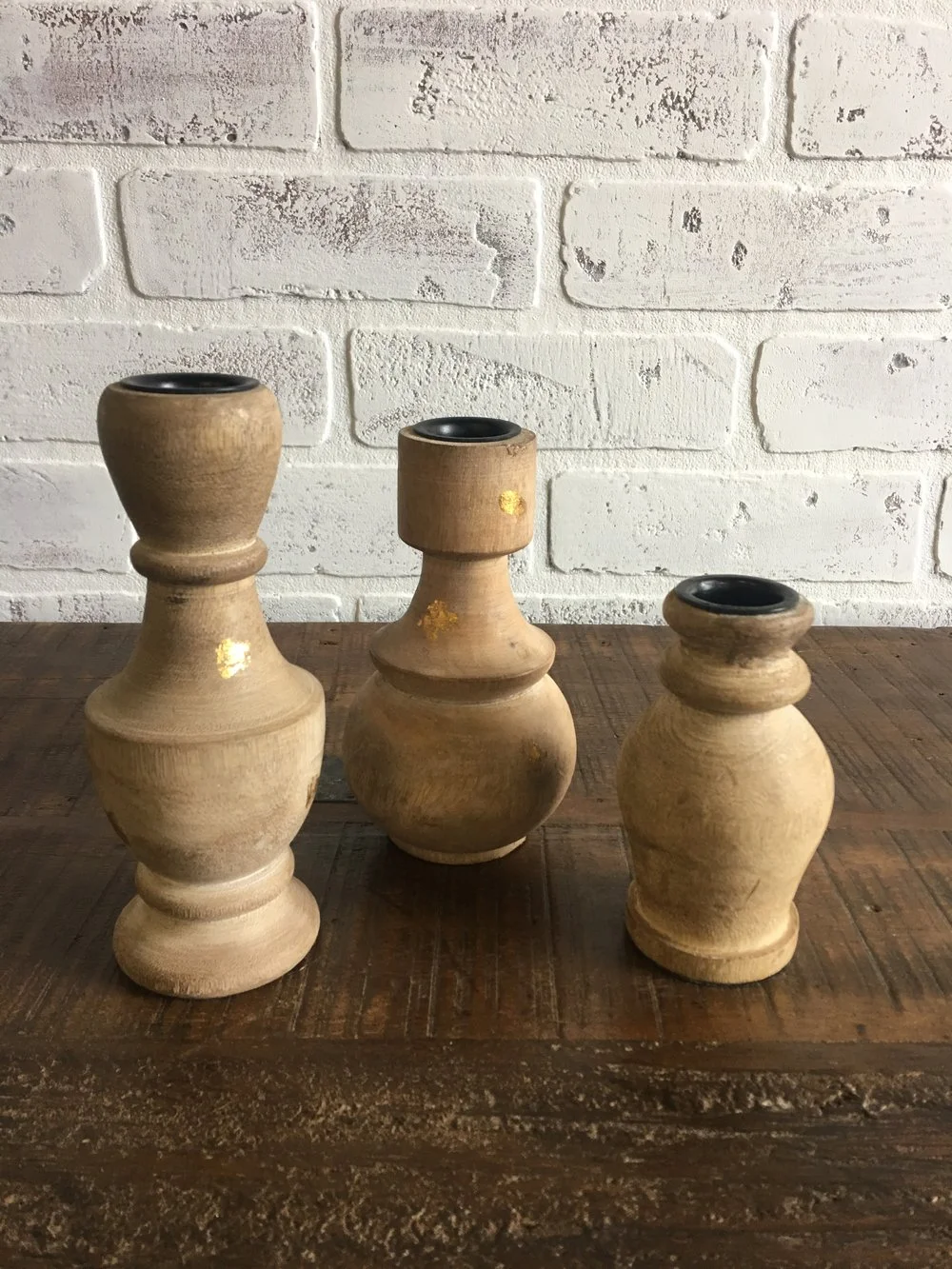 wooden+taper+candle+holder+lighting+decor+tabletop+wedding+event+rentals+bend+oregon+Curated.jpg