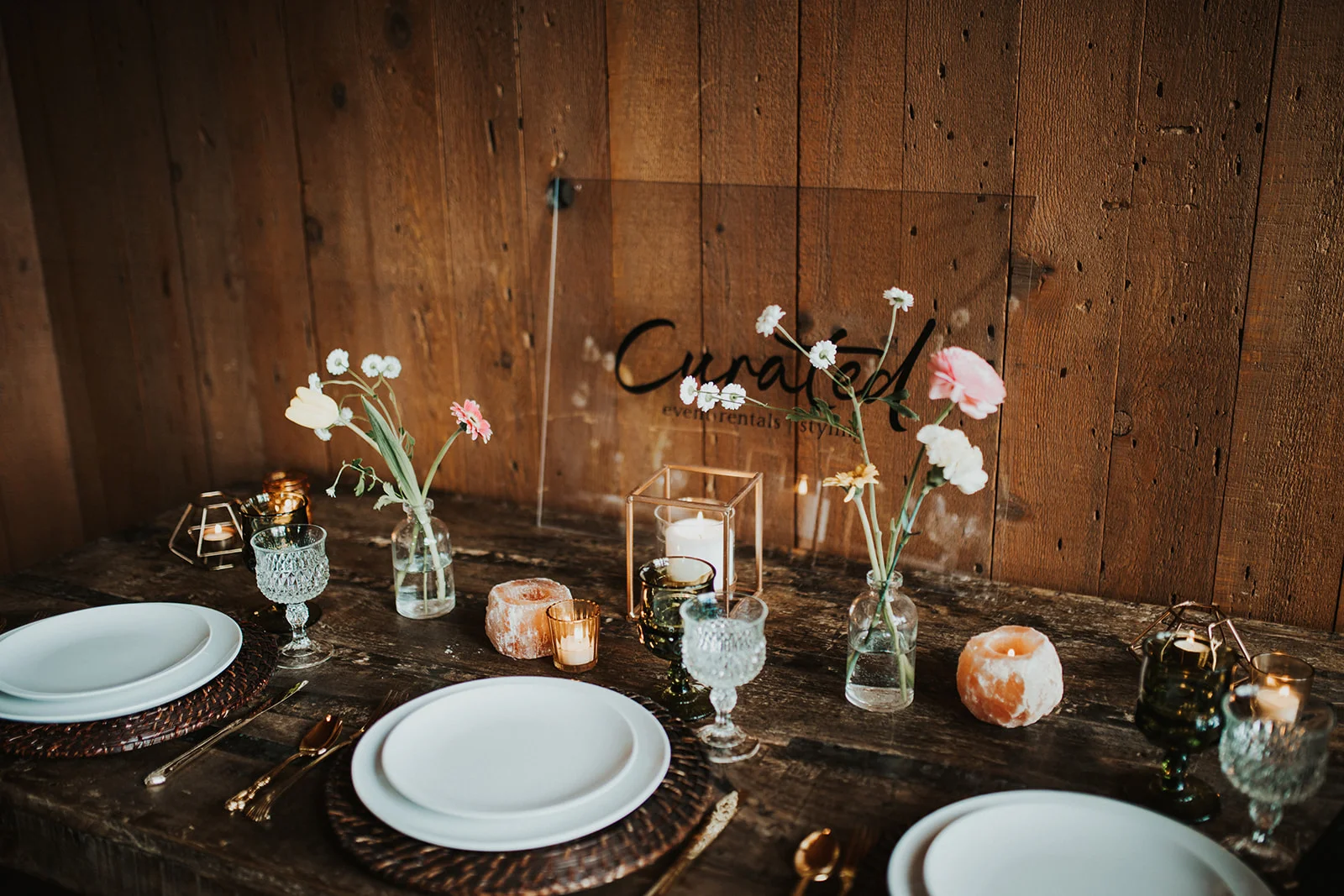 black butte ranch wedding show-amber+glass+candle+votive+holders+decor+tabletop+lighting+wedding+event+rentals+Bend+Oregon+Curated.jpg