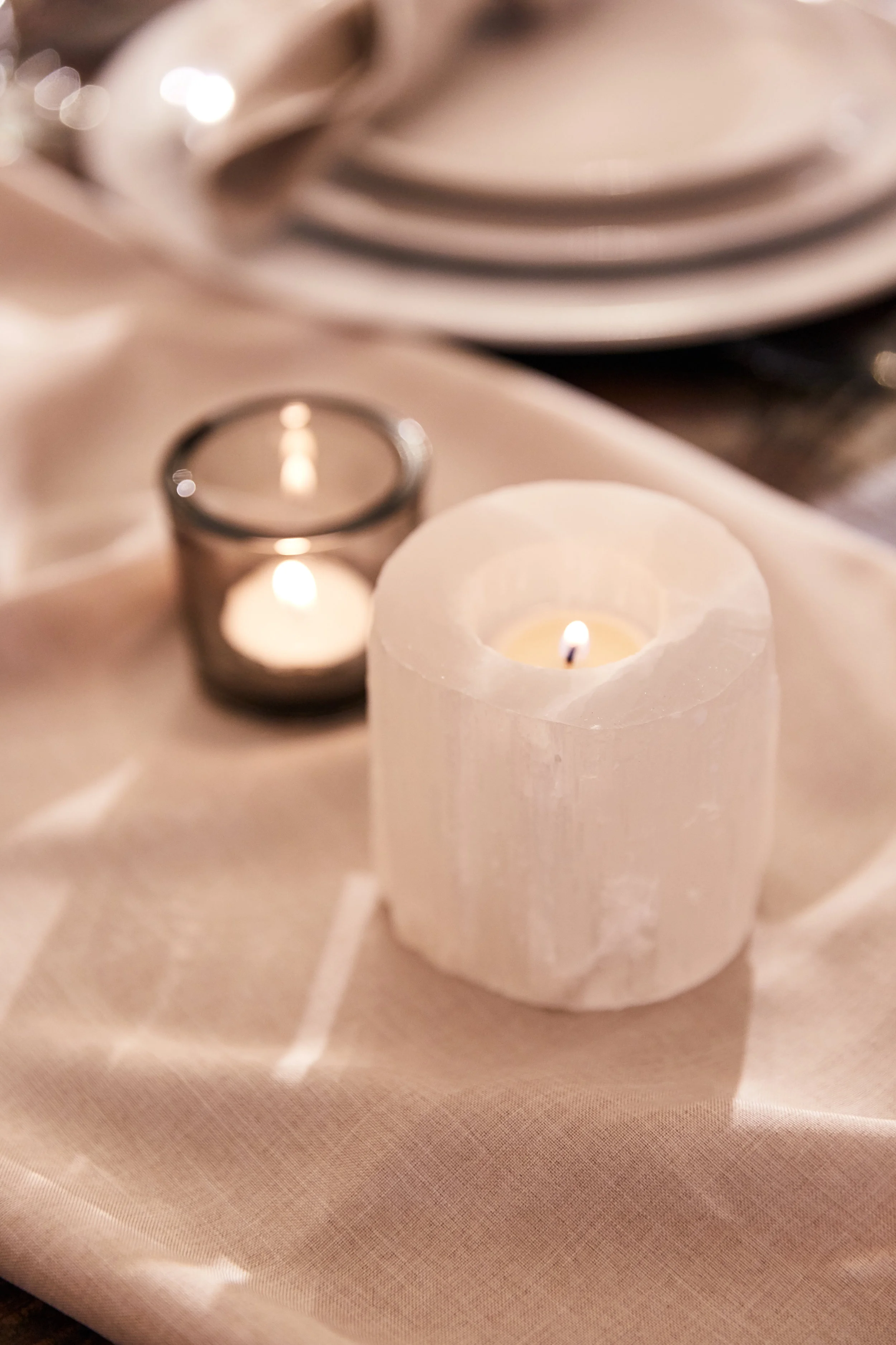 candle+holder+white+stone+selenite+lighting+tabletop+corporate+wedding+event+rentals+Bend+Oregon+Curated.jpg