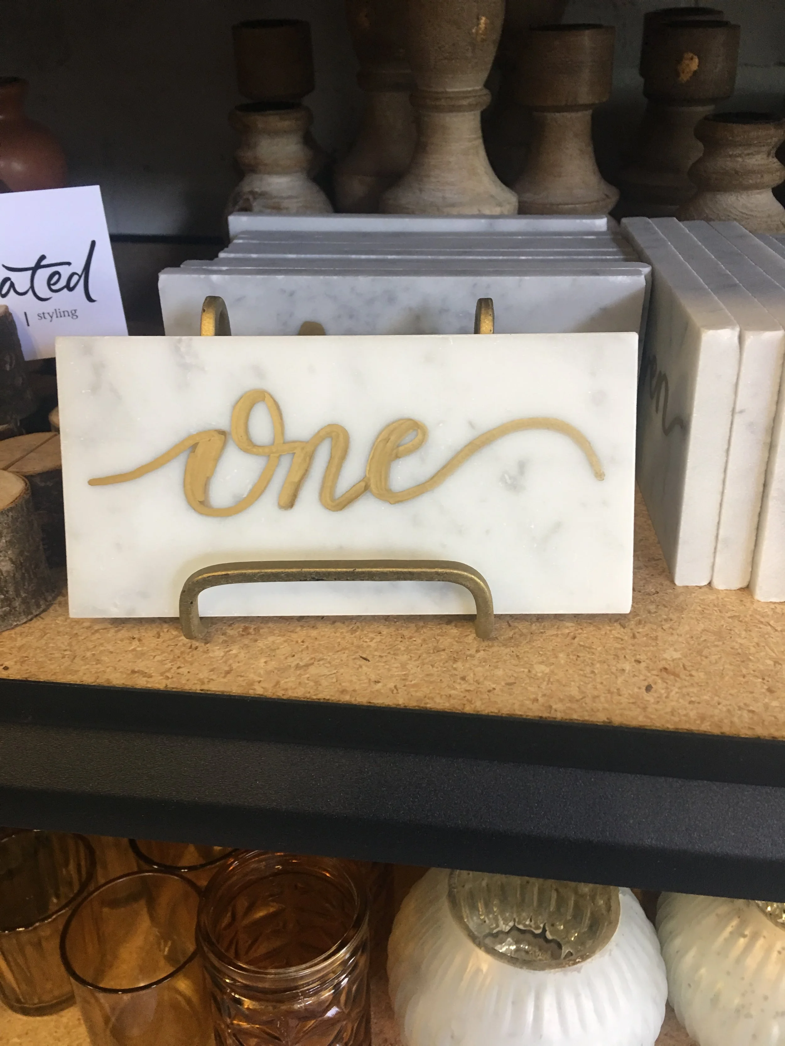white+marble+table+numbers+gold+lettering+wedding+event+decor+rentals+Bend+Oregon+Curated.jpg