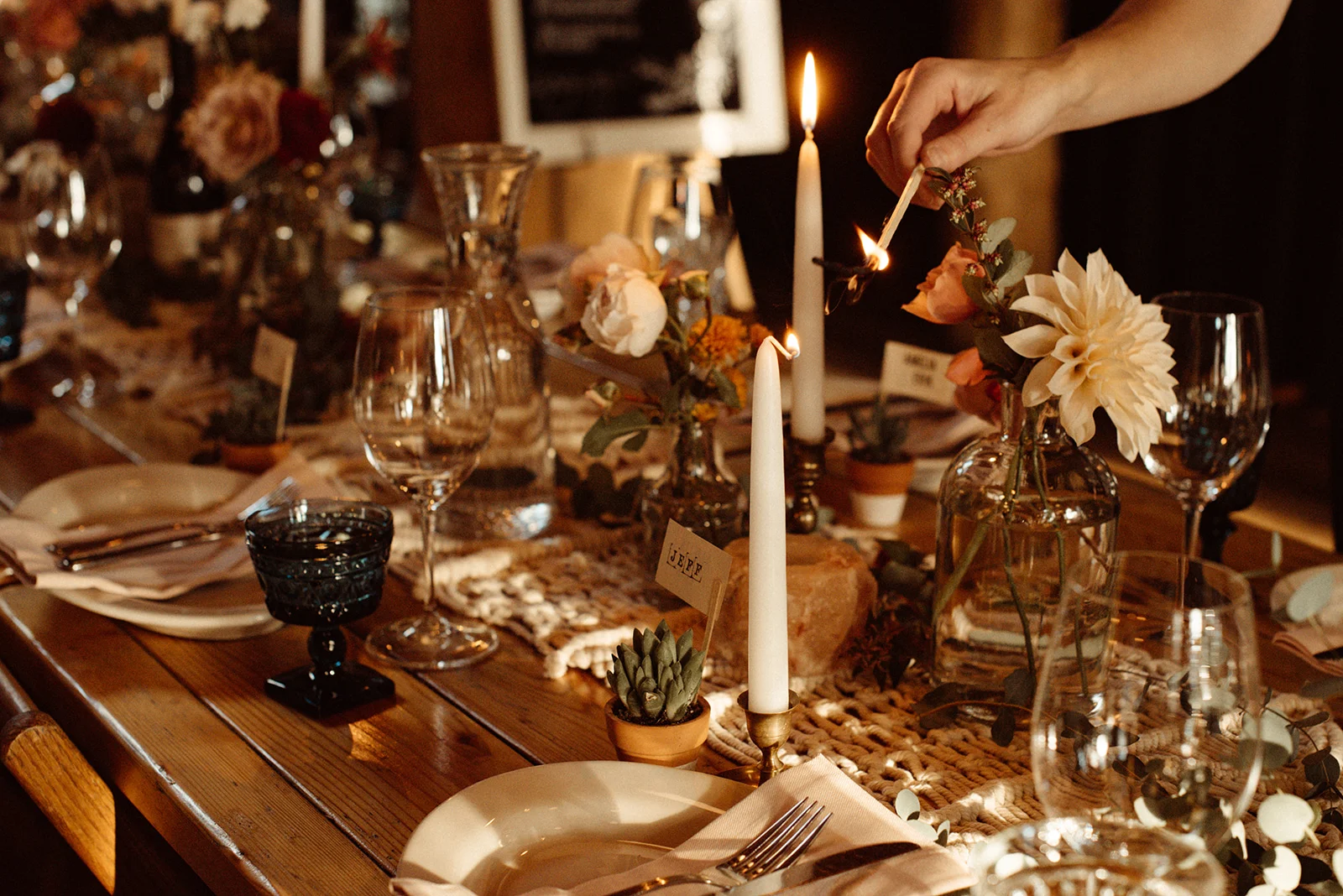 brass+taper+candle+holder+vintage+wedding+event+lighting+decor+tabletop+rentals+Bend+Oregon+Curated1.jpg