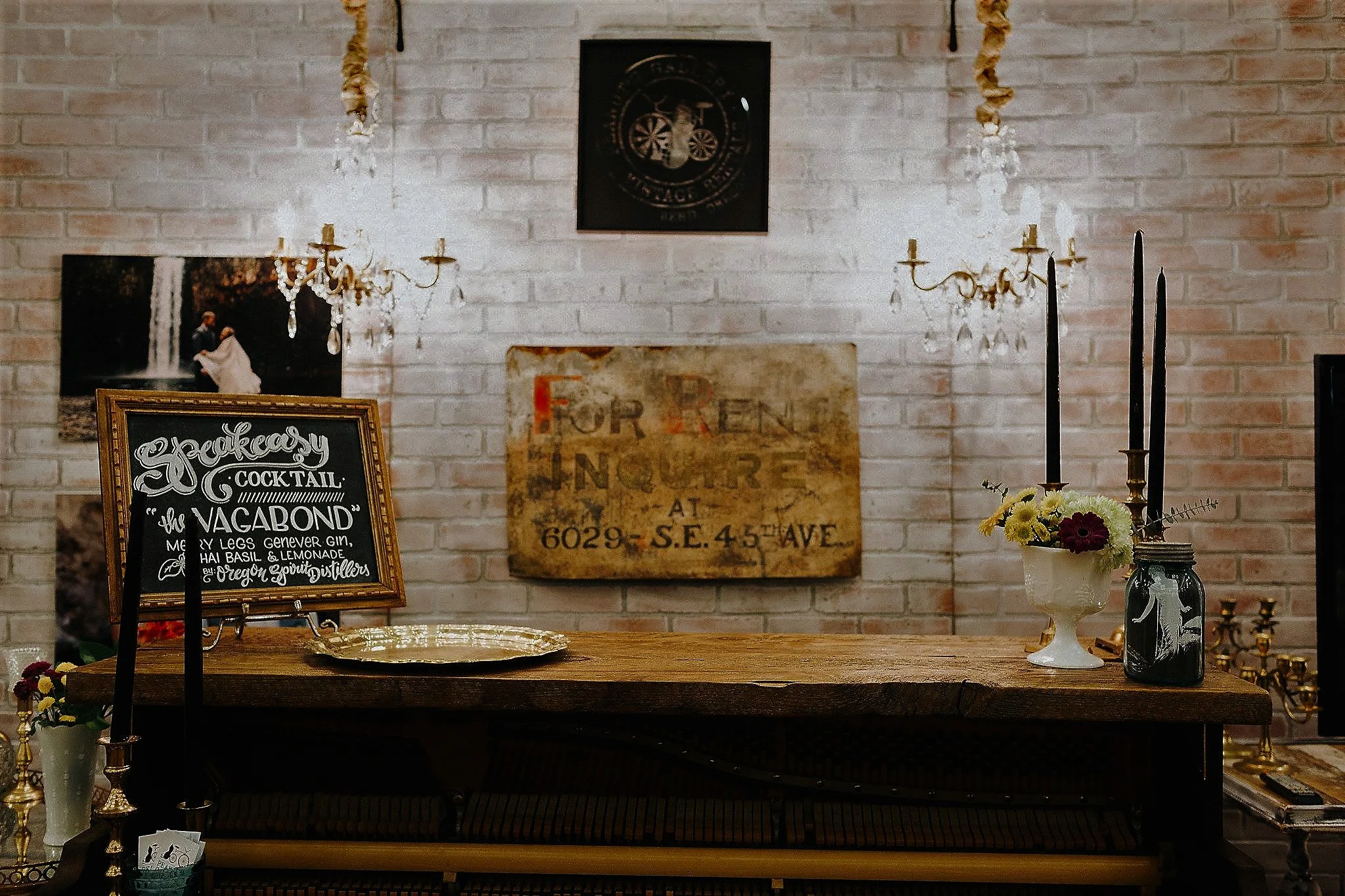 crystal+gold+small+chandelier+wedding+event+decor+rentals+Bend+Oregon+Curated1.jpg