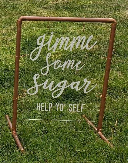 copper+sign+frame+stand+wedding+event+rental+Bend+Oregon+Curated.jpg
