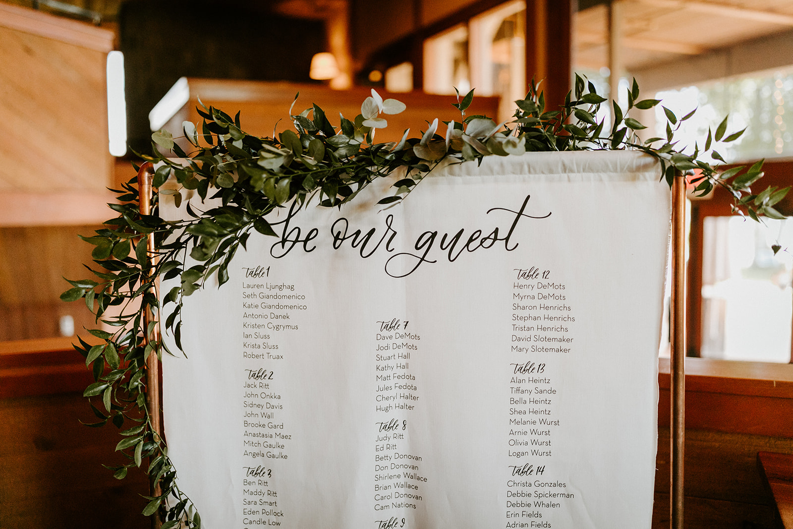 copper+sign+frame+seating+chart+display+decor+rentals+wedding+events+Bend+Oregon+Curated+Victoria+Carlson+photography(1).jpg