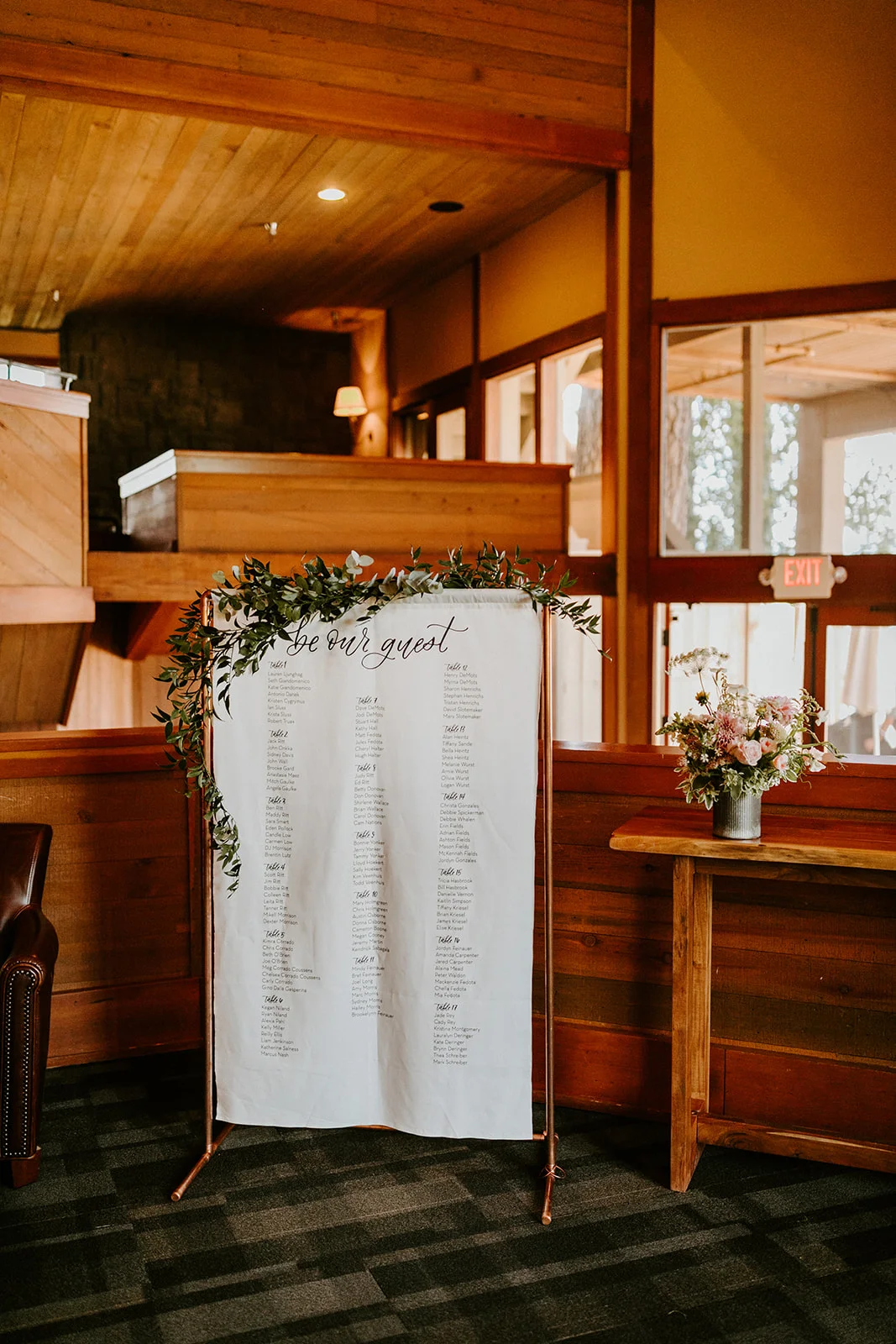 copper+sign+frame+seating+chart+display+decor+rentals+wedding+events+Bend+Oregon+Curated+Victoria+Carlson+photography.jpg