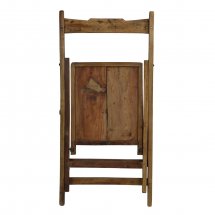 folding+wood+farm+dining+chair+wedding+event+rentals+Bend+Oregon+Curated(2).jpeg