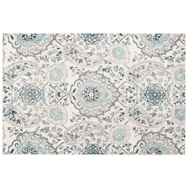 Paisley+area+rug+blue+cream+lounge+aisle+ceremony+wedding+event+rentals+Bend+Curated.jpg