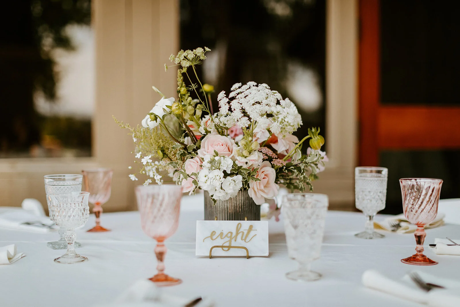 marble+gold+calligraphy+table+number+seating+decor+Black+Butte+Wedding+rentals+Bend+Oregon+Curated+Victoria+Carlson+Photography.jpg